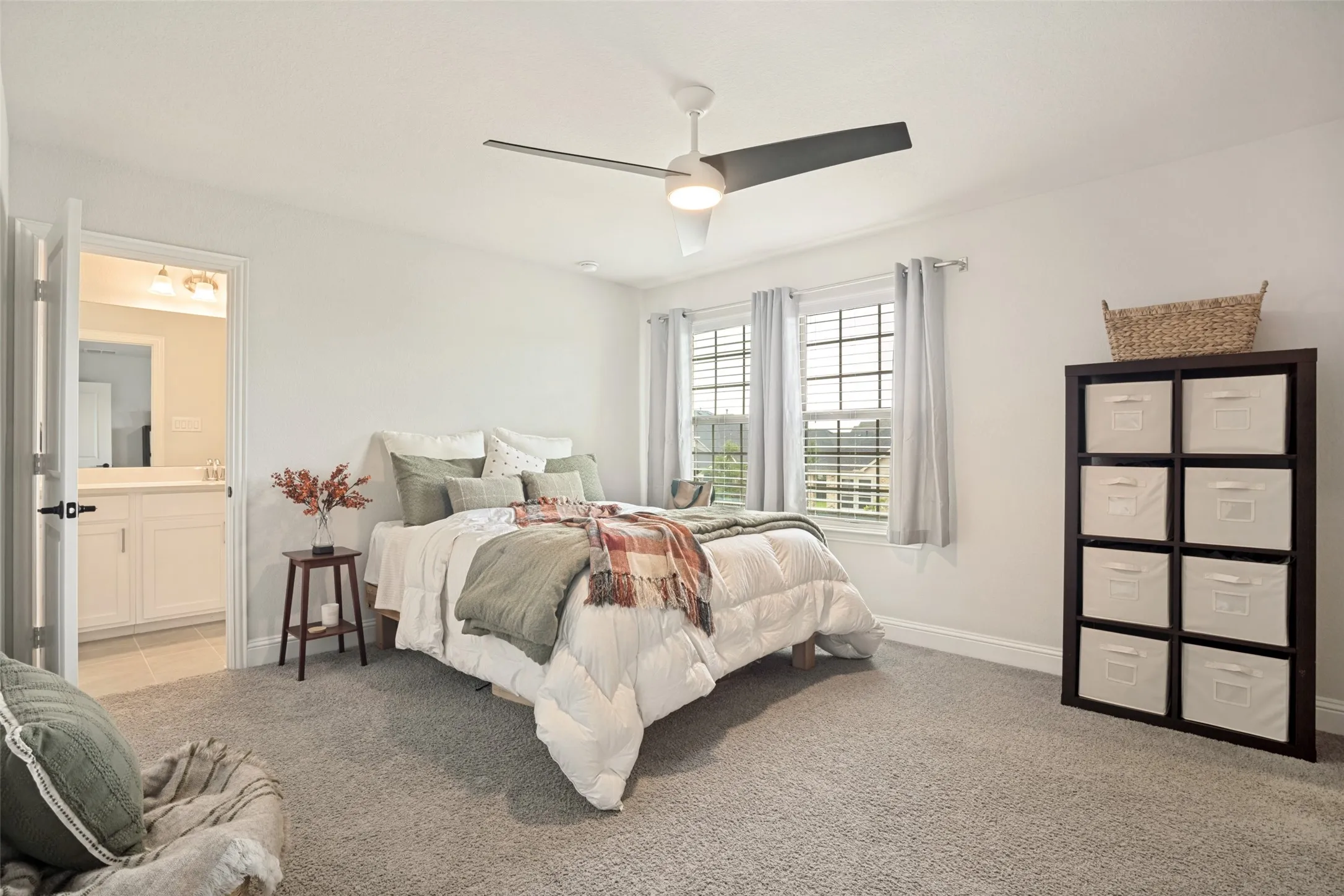 Single Family Residence For Sale in Denton County , 2817 Buckthorn Road, Northlake, Texas 76226, 4 Bedroom, 5 Bathroom, 3 Garage spaces, 3,257 Sqft, built in 2021, mls#21332459, Real Estate Agent in Northlake, Homes For Sale in Denton county, Homes For Sale in Northlake, Realtor in Northlake Texas, Real Estate Brokerage Independent Realty Texas, Luminita Cordes Realtor