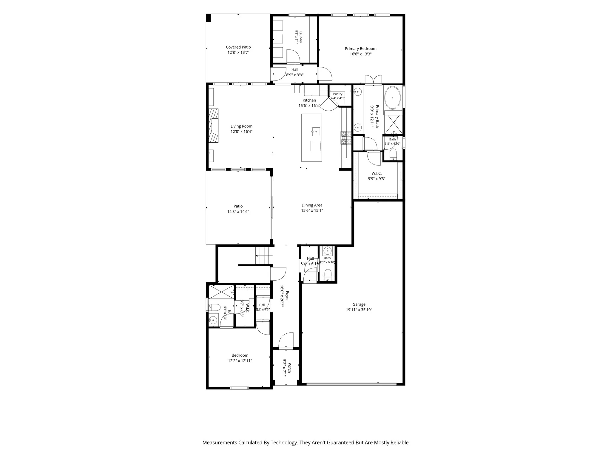 Single Family Residence For Sale in Denton County , 2817 Buckthorn Road, Northlake, Texas 76226, 4 Bedroom, 5 Bathroom, 3 Garage spaces, 3,257 Sqft, built in 2021, mls#21332459, Real Estate Agent in Northlake, Homes For Sale in Denton county, Homes For Sale in Northlake, Realtor in Northlake Texas, Real Estate Brokerage Independent Realty Texas, Luminita Cordes Realtor