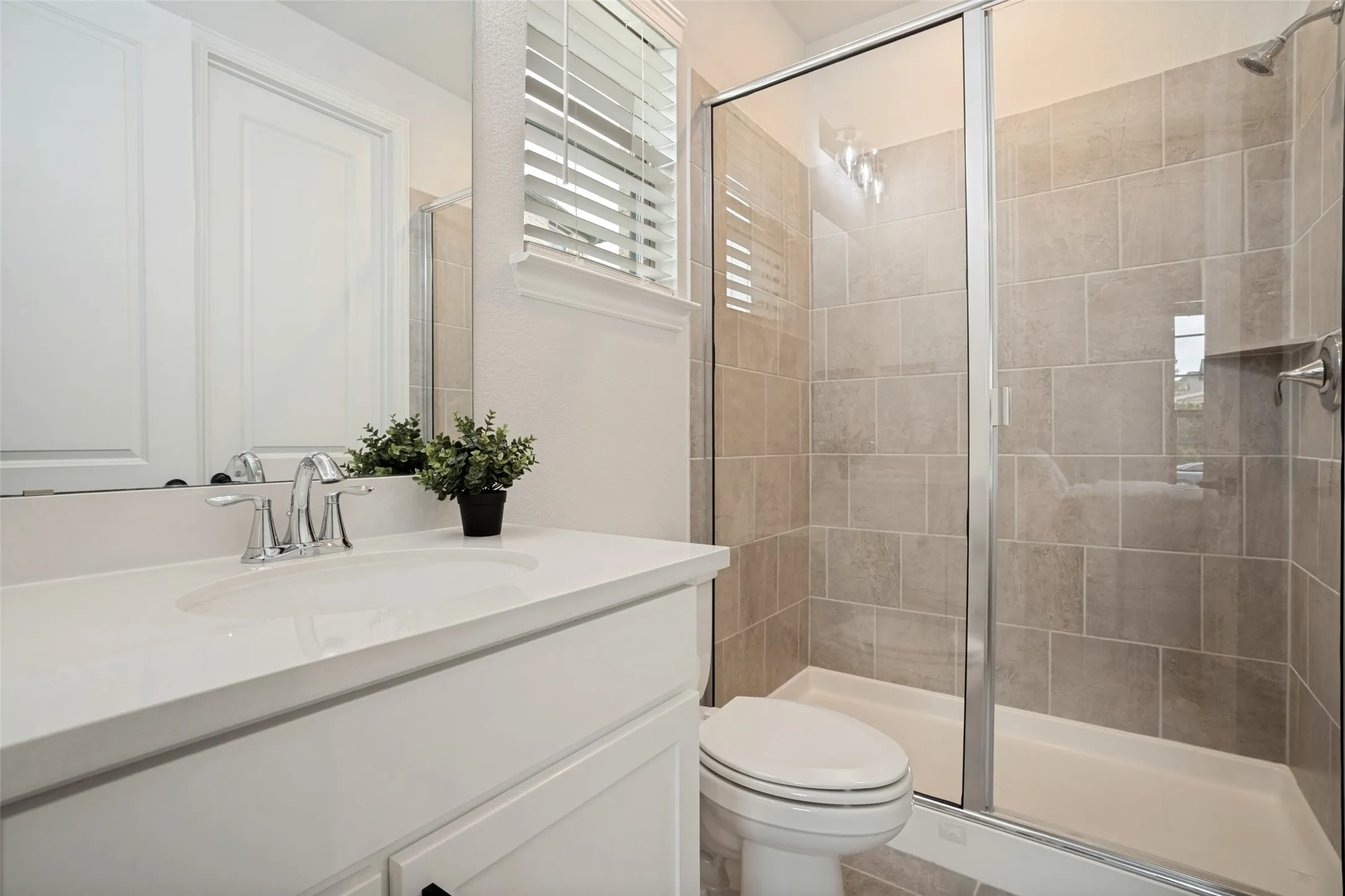 Single Family Residence For Sale in Denton County , 2817 Buckthorn Road, Northlake, Texas 76226, 4 Bedroom, 5 Bathroom, 3 Garage spaces, 3,257 Sqft, built in 2021, mls#21332459, Real Estate Agent in Northlake, Homes For Sale in Denton county, Homes For Sale in Northlake, Realtor in Northlake Texas, Real Estate Brokerage Independent Realty Texas, Luminita Cordes Realtor