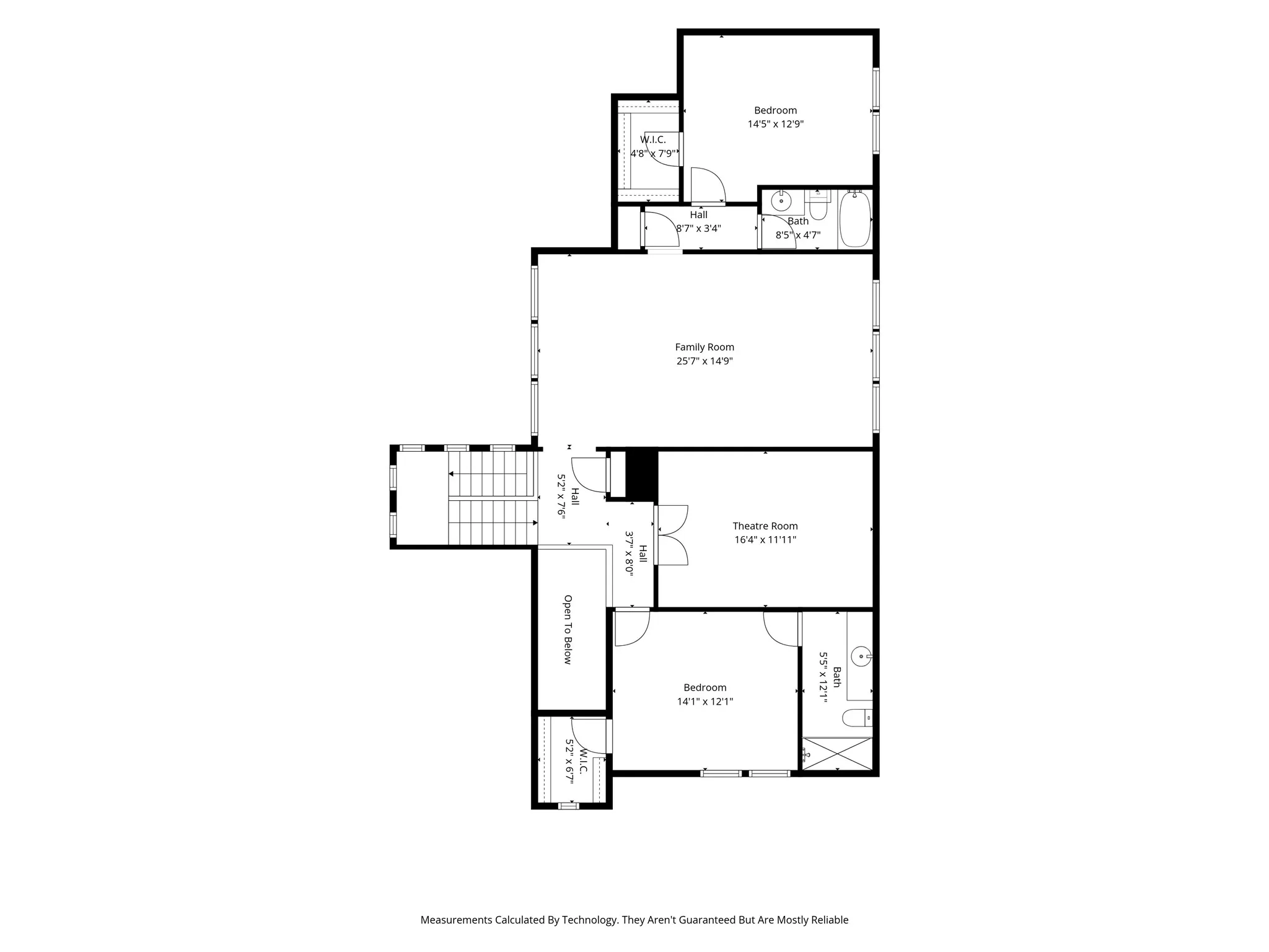 Single Family Residence For Sale in Denton County , 2817 Buckthorn Road, Northlake, Texas 76226, 4 Bedroom, 5 Bathroom, 3 Garage spaces, 3,257 Sqft, built in 2021, mls#21332459, Real Estate Agent in Northlake, Homes For Sale in Denton county, Homes For Sale in Northlake, Realtor in Northlake Texas, Real Estate Brokerage Independent Realty Texas, Luminita Cordes Realtor