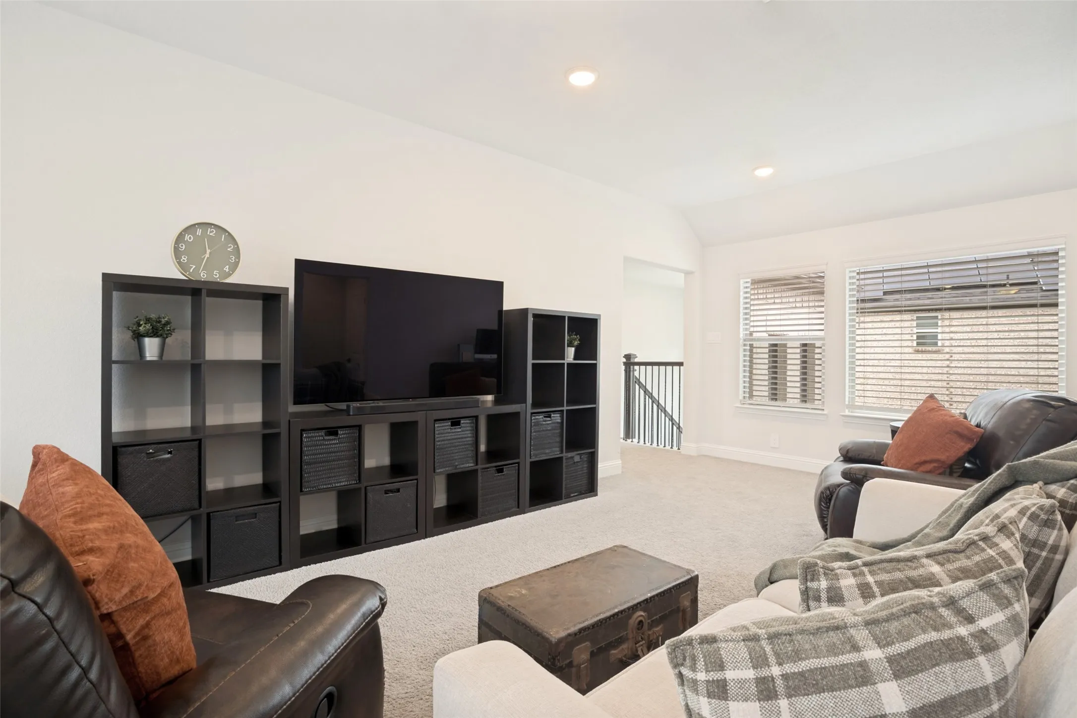 Single Family Residence For Sale in Denton County , 2817 Buckthorn Road, Northlake, Texas 76226, 4 Bedroom, 5 Bathroom, 3 Garage spaces, 3,257 Sqft, built in 2021, mls#21332459, Real Estate Agent in Northlake, Homes For Sale in Denton county, Homes For Sale in Northlake, Realtor in Northlake Texas, Real Estate Brokerage Independent Realty Texas, Luminita Cordes Realtor