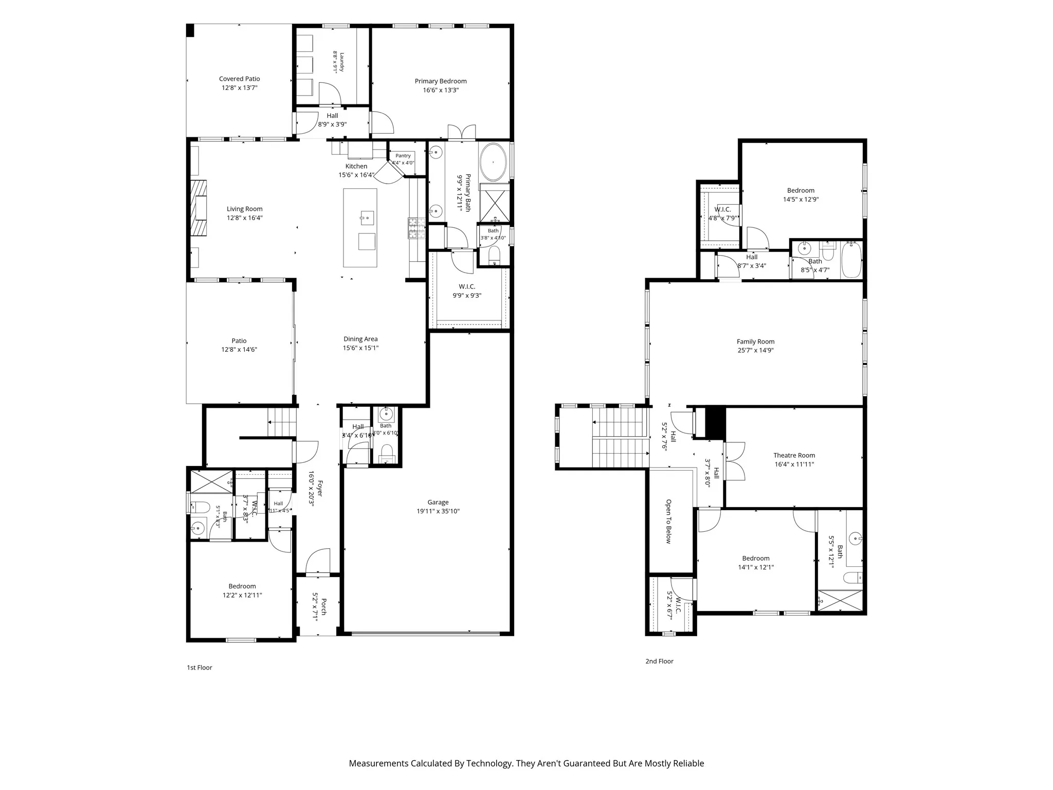 Single Family Residence For Sale in Denton County , 2817 Buckthorn Road, Northlake, Texas 76226, 4 Bedroom, 5 Bathroom, 3 Garage spaces, 3,257 Sqft, built in 2021, mls#21332459, Real Estate Agent in Northlake, Homes For Sale in Denton county, Homes For Sale in Northlake, Realtor in Northlake Texas, Real Estate Brokerage Independent Realty Texas, Luminita Cordes Realtor