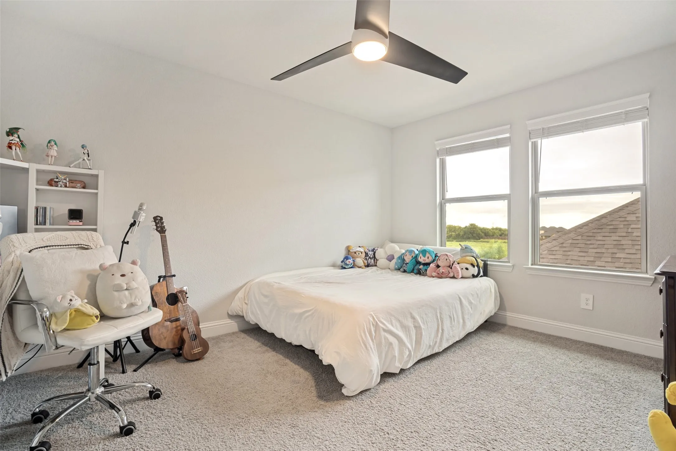 Single Family Residence For Sale in Denton County , 2817 Buckthorn Road, Northlake, Texas 76226, 4 Bedroom, 5 Bathroom, 3 Garage spaces, 3,257 Sqft, built in 2021, mls#21332459, Real Estate Agent in Northlake, Homes For Sale in Denton county, Homes For Sale in Northlake, Realtor in Northlake Texas, Real Estate Brokerage Independent Realty Texas, Luminita Cordes Realtor