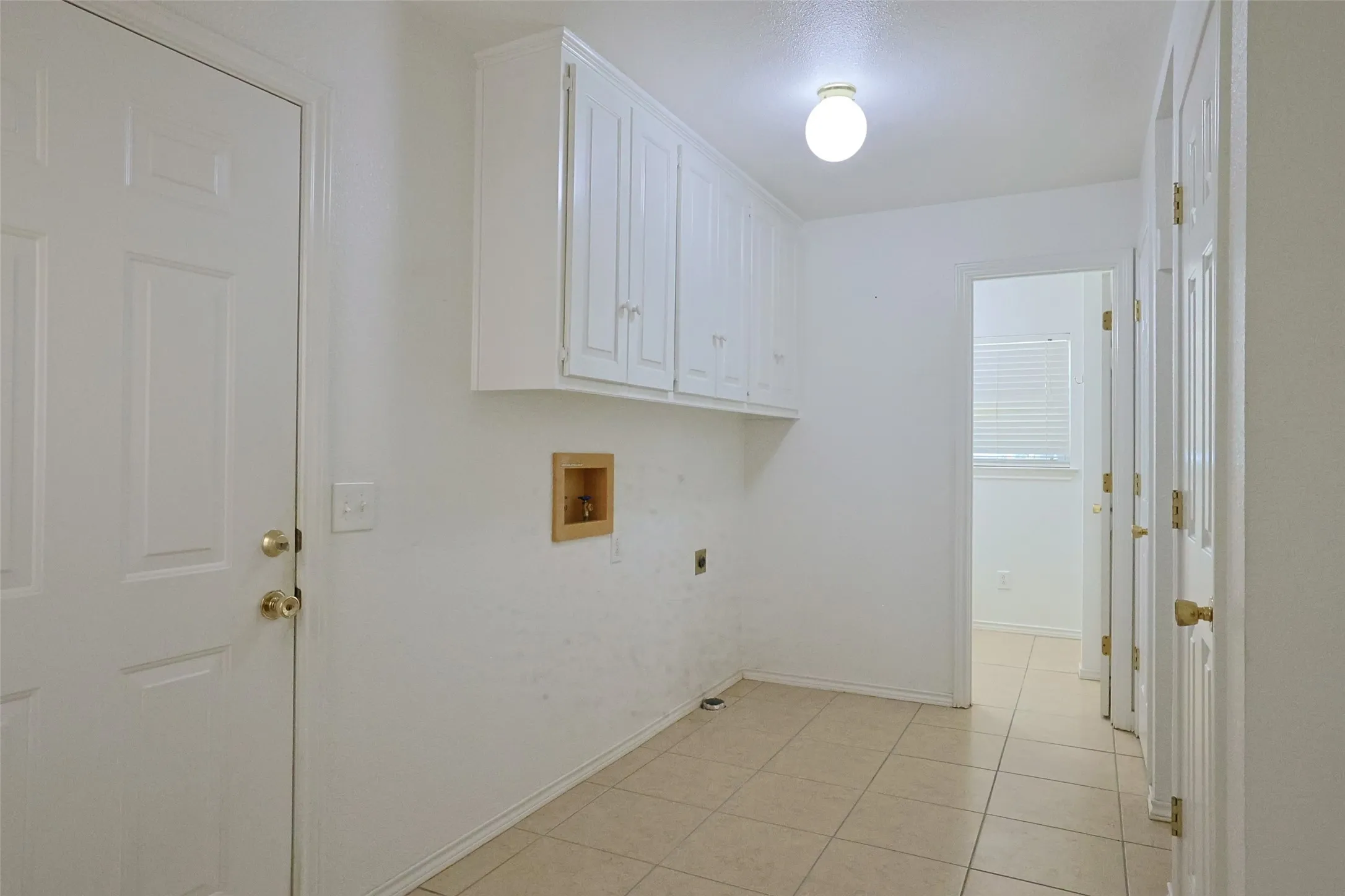 Single Family Residence For Rent in Collin County , 2550 W Lucas Road, Lucas, Texas 75002, 3 Bedroom, 2 Bathroom, Garage spaces, 1,565 Sqft, built in 1993, mls#21330204, Real Estate Agent in Lucas, Homes For Rent in Collin county, Homes For Rent in Lucas, Realtor in Lucas Texas, Real Estate Brokerage Independent Realty Texas, Luminita Cordes Realtor