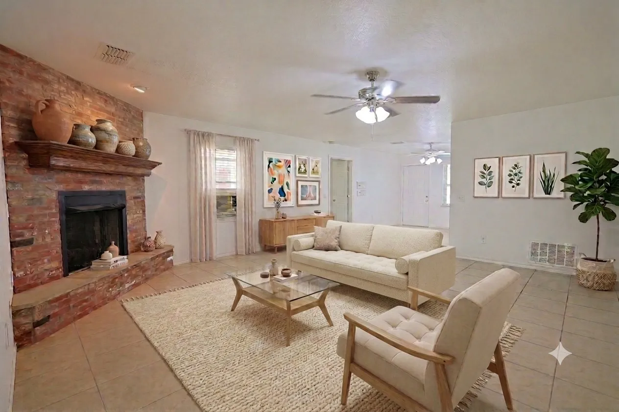 Single Family Residence For Rent in Collin County , 2550 W Lucas Road, Lucas, Texas 75002, 3 Bedroom, 2 Bathroom, Garage spaces, 1,565 Sqft, built in 1993, mls#21330204, Real Estate Agent in Lucas, Homes For Rent in Collin county, Homes For Rent in Lucas, Realtor in Lucas Texas, Real Estate Brokerage Independent Realty Texas, Luminita Cordes Realtor