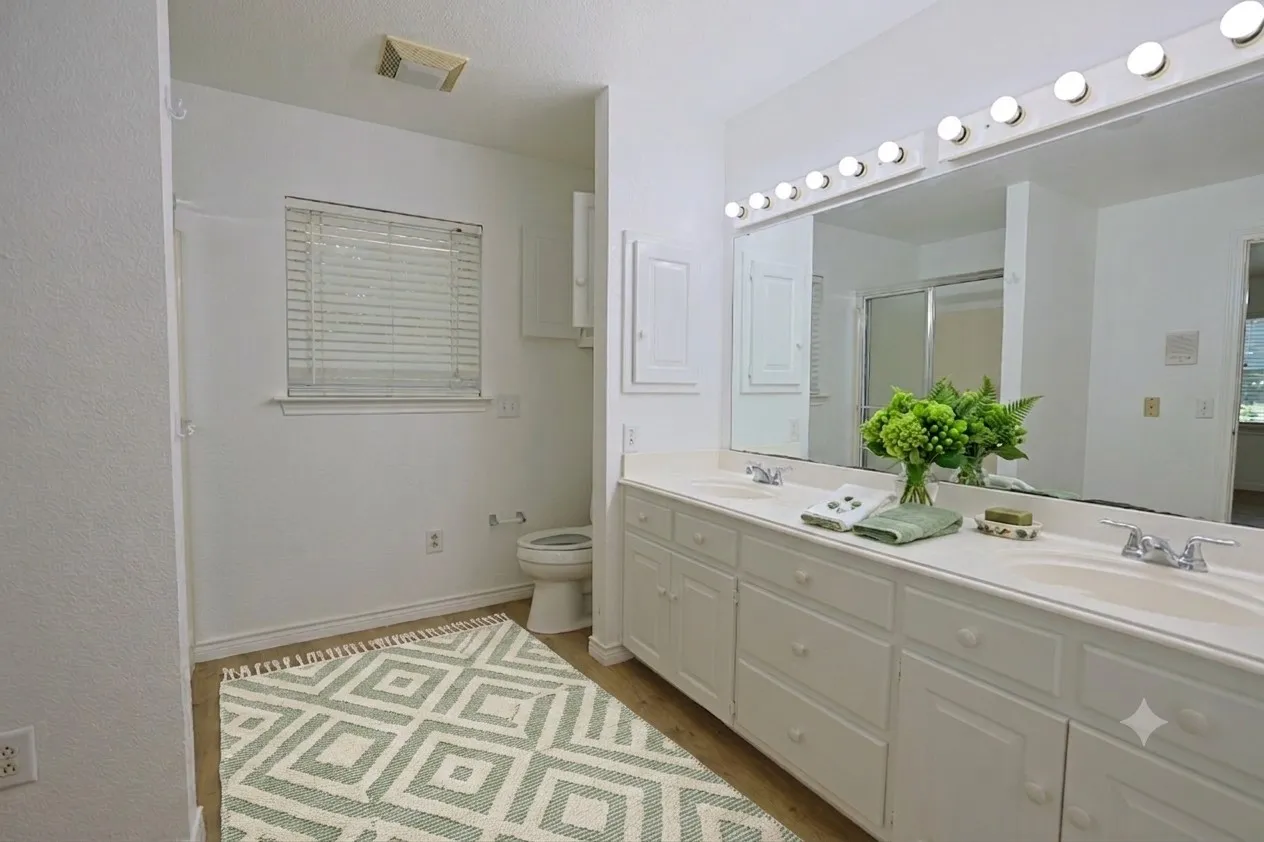 Single Family Residence For Rent in Collin County , 2550 W Lucas Road, Lucas, Texas 75002, 3 Bedroom, 2 Bathroom, Garage spaces, 1,565 Sqft, built in 1993, mls#21330204, Real Estate Agent in Lucas, Homes For Rent in Collin county, Homes For Rent in Lucas, Realtor in Lucas Texas, Real Estate Brokerage Independent Realty Texas, Luminita Cordes Realtor