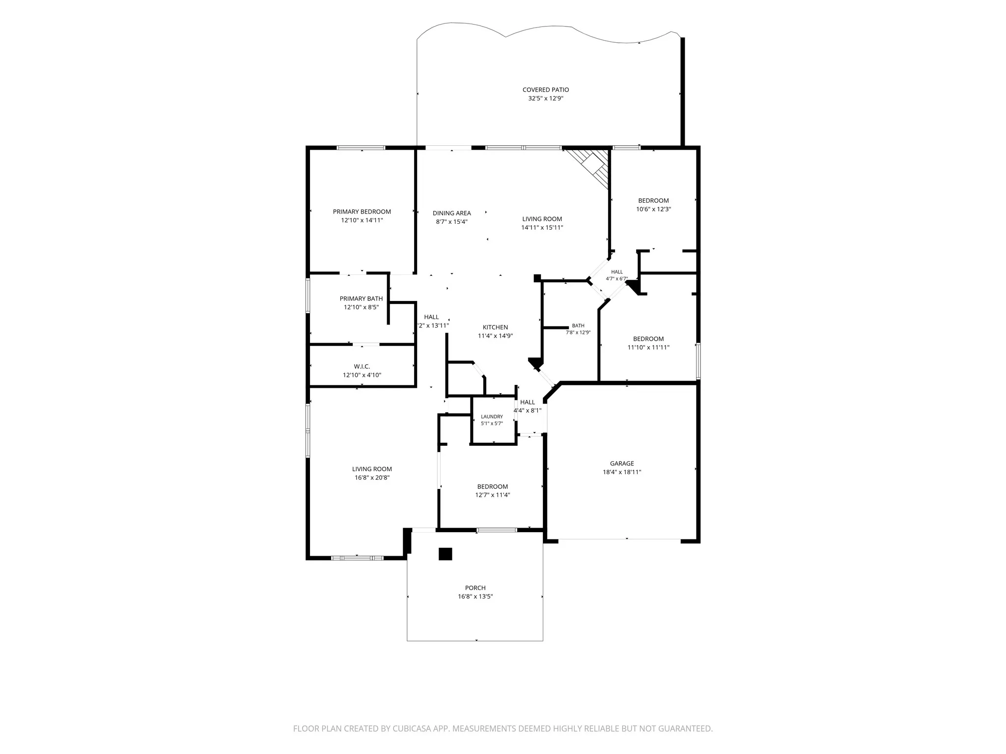 Single Family Residence For Sale in Denton County , 5032 Coral Cove, Denton, Texas 76210, 4 Bedroom, 2 Bathroom, 2 Garage spaces, 1,935 Sqft, built in 2003, mls#21334144, Real Estate Agent in Denton, Homes For Sale in Denton county, Homes For Sale in Denton, Realtor in Denton Texas, Real Estate Brokerage Independent Realty Texas, Luminita Cordes Realtor
