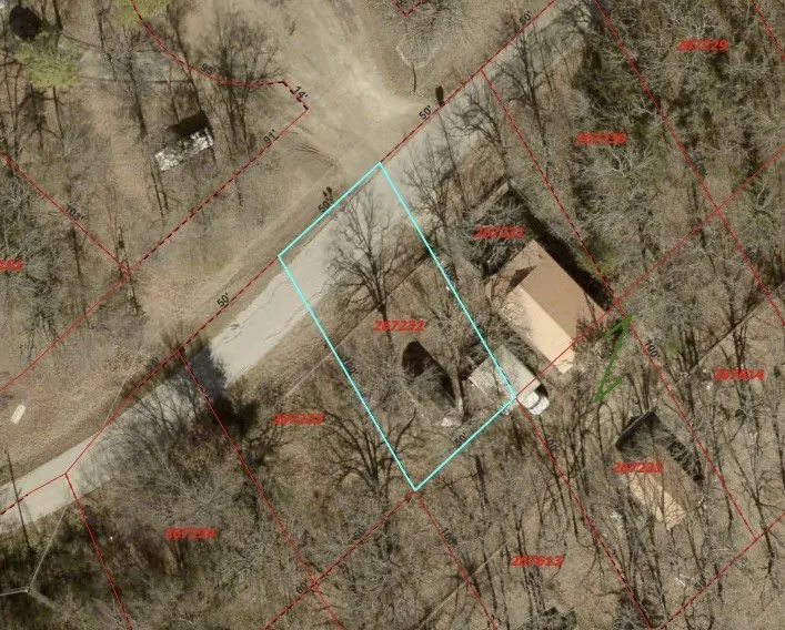 Unimproved Land For Sale in Henderson County , TBD Harbor Drive, Gun Barrel City, Texas 75156, 0, 0, Garage spaces, 0 Sqft, built in 0, mls#21304035, Real Estate Agent in Gun Barrel City, Homes For Sale in Henderson county, Homes For Sale in Gun Barrel City, Realtor in Gun Barrel City Texas, Real Estate Brokerage Independent Realty Texas, Luminita Cordes Realtor
