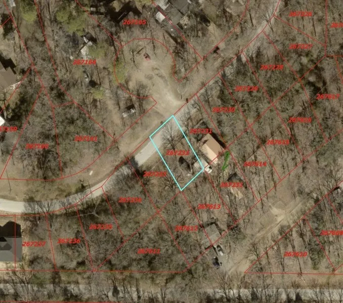 Unimproved Land For Sale in Henderson County , TBD Harbor Drive, Gun Barrel City, Texas 75156, 0, 0, Garage spaces, 0 Sqft, built in 0, mls#21304035, Real Estate Agent in Gun Barrel City, Homes For Sale in Henderson county, Homes For Sale in Gun Barrel City, Realtor in Gun Barrel City Texas, Real Estate Brokerage Independent Realty Texas, Luminita Cordes Realtor