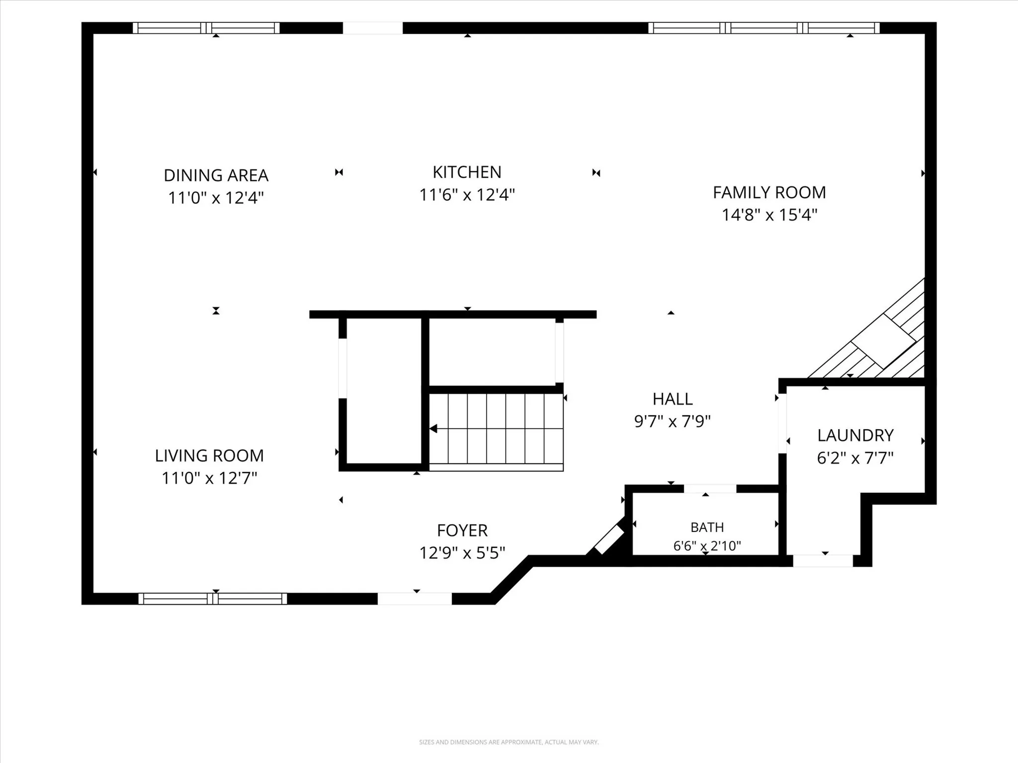 Single Family Residence For Sale in Tarrant County , 640 Fossil Wood Drive, Saginaw, Texas 76179, 4 Bedroom, 3 Bathroom, 2 Garage spaces, 2,002 Sqft, built in 2005, mls#21333817, Real Estate Agent in Saginaw, Homes For Sale in Tarrant county, Homes For Sale in Saginaw, Realtor in Saginaw Texas, Real Estate Brokerage Independent Realty Texas, Luminita Cordes Realtor