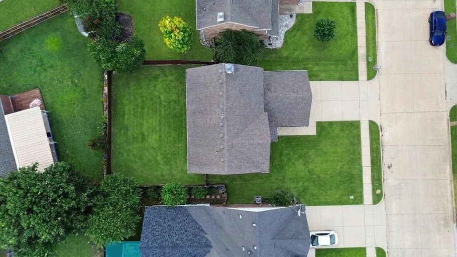 Single Family Residence For Sale in Tarrant County , 640 Fossil Wood Drive, Saginaw, Texas 76179, 4 Bedroom, 3 Bathroom, 2 Garage spaces, 2,002 Sqft, built in 2005, mls#21333817, Real Estate Agent in Saginaw, Homes For Sale in Tarrant county, Homes For Sale in Saginaw, Realtor in Saginaw Texas, Real Estate Brokerage Independent Realty Texas, Luminita Cordes Realtor