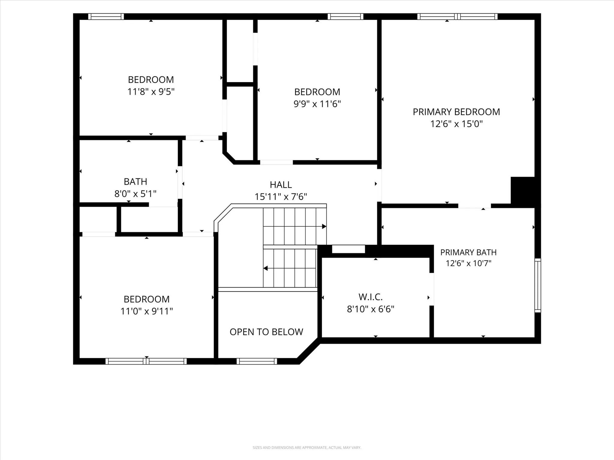 Single Family Residence For Sale in Tarrant County , 640 Fossil Wood Drive, Saginaw, Texas 76179, 4 Bedroom, 3 Bathroom, 2 Garage spaces, 2,002 Sqft, built in 2005, mls#21333817, Real Estate Agent in Saginaw, Homes For Sale in Tarrant county, Homes For Sale in Saginaw, Realtor in Saginaw Texas, Real Estate Brokerage Independent Realty Texas, Luminita Cordes Realtor