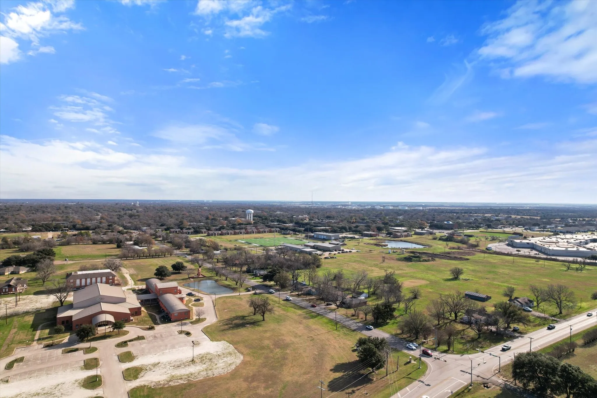 Business For Sale in Navarro County , 601 N 45th Street, Corsicana, Texas 75110, 0, 0, Garage spaces, 0 Sqft, built in 2011, Price $2,500,000, mls#21321398, Real Estate Agent in Corsicana, Homes For Sale in Navarro county, Homes For Sale in Corsicana, Realtor in Corsicana Texas, Real Estate Brokerage Independent Realty Texas, Luminita Cordes Realtor