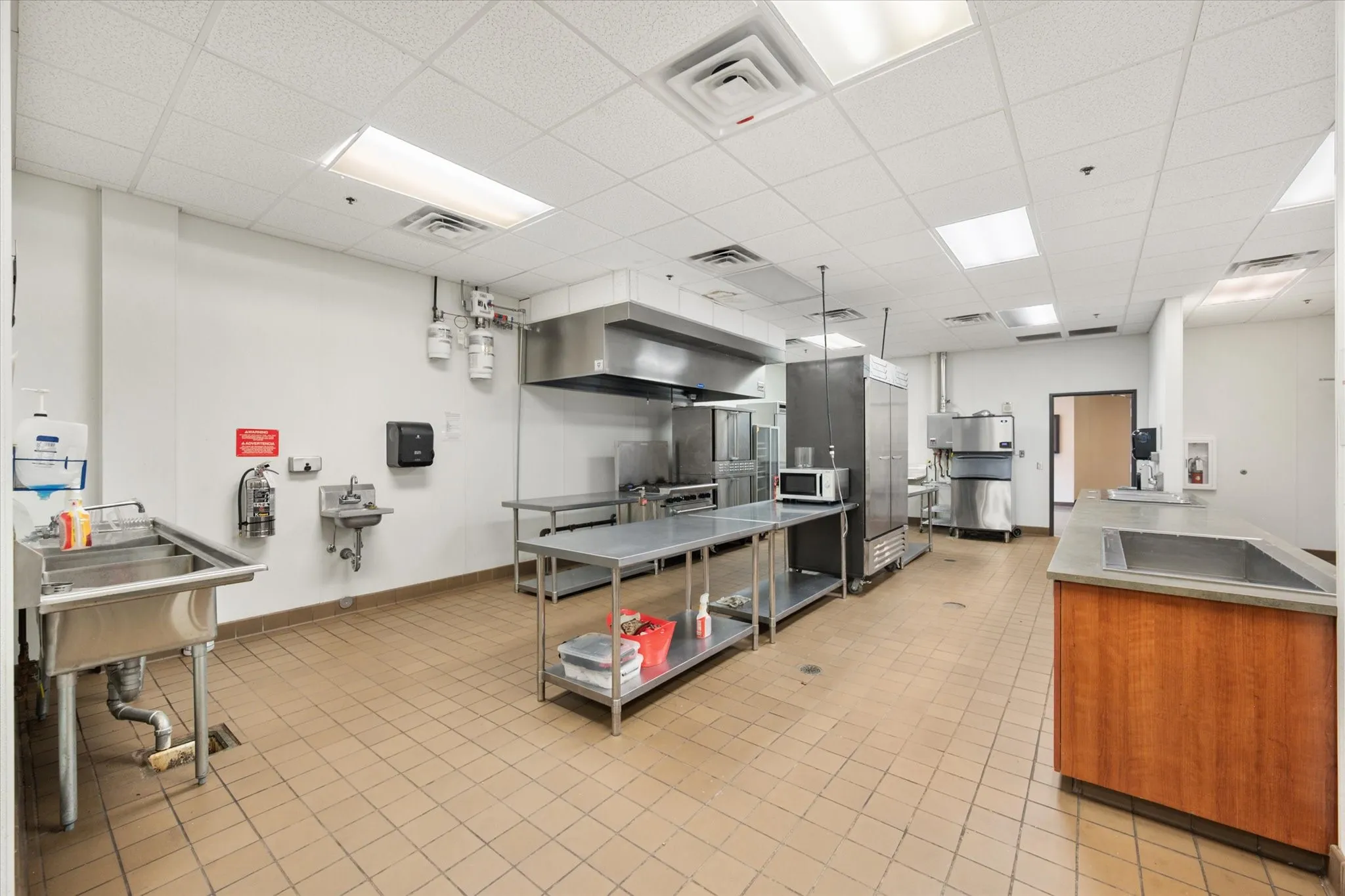 Business For Sale in Navarro County , 601 N 45th Street, Corsicana, Texas 75110, 0, 0, Garage spaces, 0 Sqft, built in 2011, Price $2,500,000, mls#21321398, Real Estate Agent in Corsicana, Homes For Sale in Navarro county, Homes For Sale in Corsicana, Realtor in Corsicana Texas, Real Estate Brokerage Independent Realty Texas, Luminita Cordes Realtor