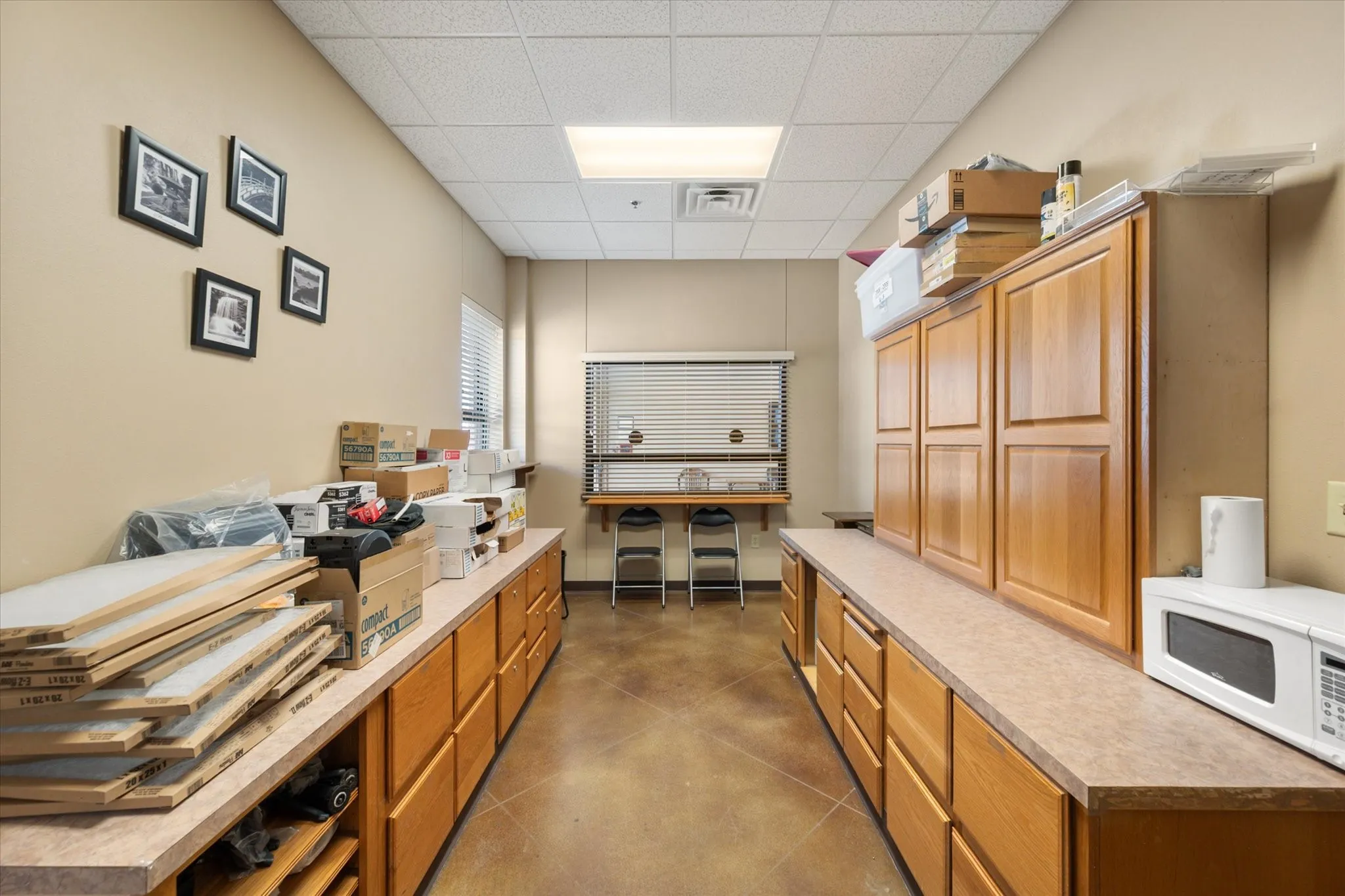 Business For Sale in Navarro County , 601 N 45th Street, Corsicana, Texas 75110, 0, 0, Garage spaces, 0 Sqft, built in 2011, Price $2,500,000, mls#21321398, Real Estate Agent in Corsicana, Homes For Sale in Navarro county, Homes For Sale in Corsicana, Realtor in Corsicana Texas, Real Estate Brokerage Independent Realty Texas, Luminita Cordes Realtor