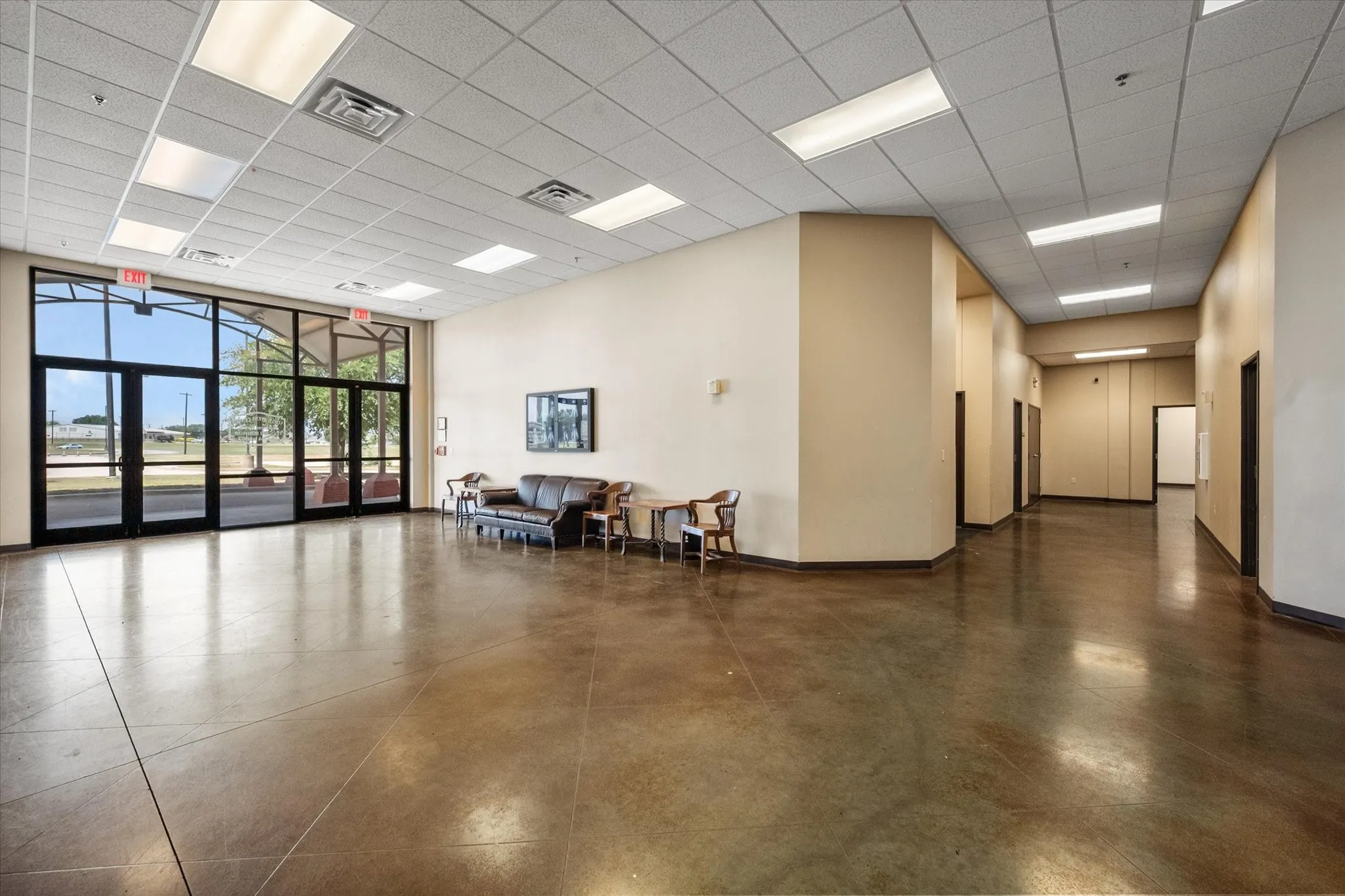 Business For Sale in Navarro County , 601 N 45th Street, Corsicana, Texas 75110, 0, 0, Garage spaces, 0 Sqft, built in 2011, Price $2,500,000, mls#21321398, Real Estate Agent in Corsicana, Homes For Sale in Navarro county, Homes For Sale in Corsicana, Realtor in Corsicana Texas, Real Estate Brokerage Independent Realty Texas, Luminita Cordes Realtor