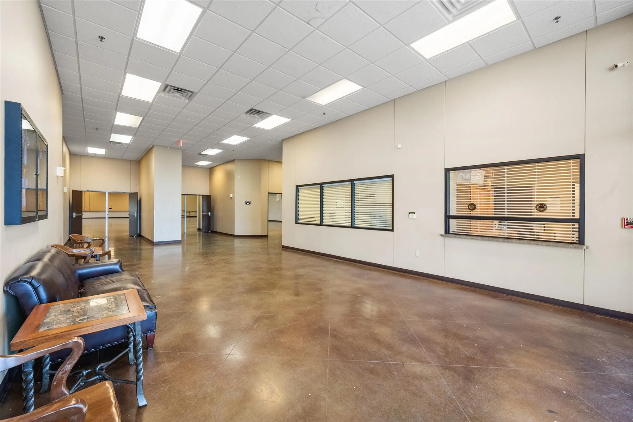Business For Sale in Navarro County , 601 N 45th Street, Corsicana, Texas 75110, 0, 0, Garage spaces, 0 Sqft, built in 2011, Price $2,500,000, mls#21321398, Real Estate Agent in Corsicana, Homes For Sale in Navarro county, Homes For Sale in Corsicana, Realtor in Corsicana Texas, Real Estate Brokerage Independent Realty Texas, Luminita Cordes Realtor