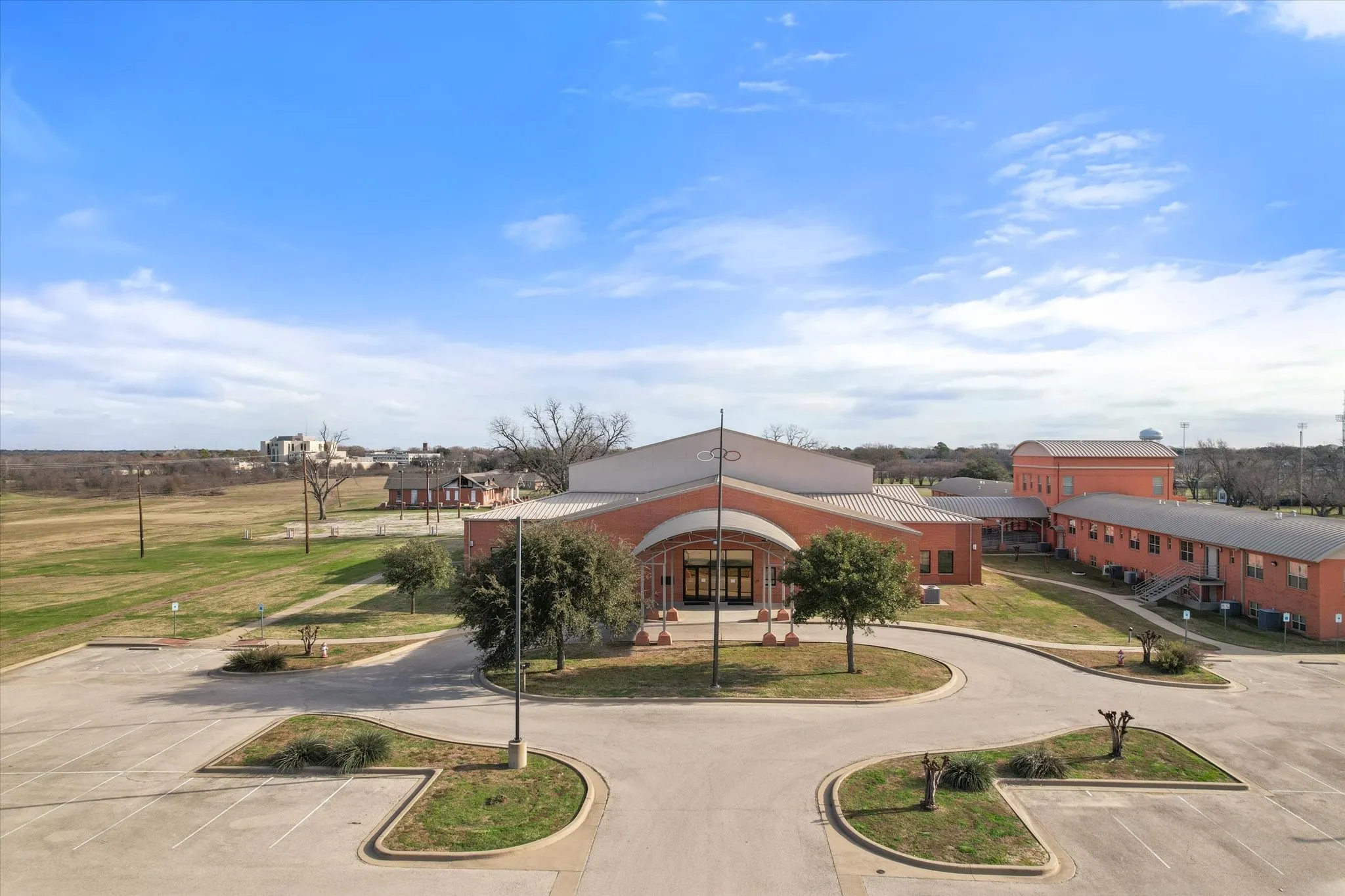Business For Sale in Navarro County , 601 N 45th Street, Corsicana, Texas 75110, 0, 0, Garage spaces, 0 Sqft, built in 2011, Price $2,500,000, mls#21321398, Real Estate Agent in Corsicana, Homes For Sale in Navarro county, Homes For Sale in Corsicana, Realtor in Corsicana Texas, Real Estate Brokerage Independent Realty Texas, Luminita Cordes Realtor