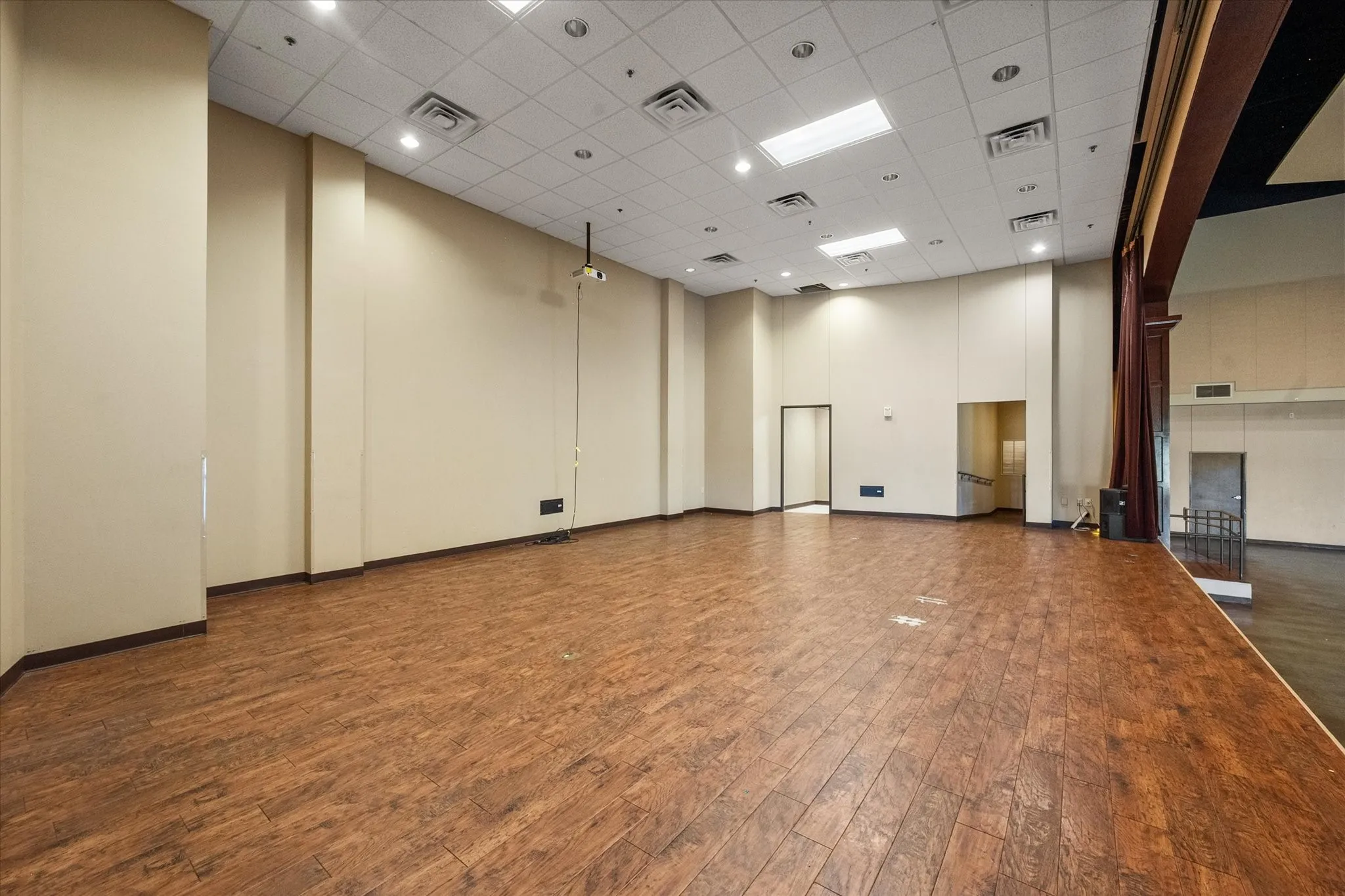 Business For Sale in Navarro County , 601 N 45th Street, Corsicana, Texas 75110, 0, 0, Garage spaces, 0 Sqft, built in 2011, Price $2,500,000, mls#21321398, Real Estate Agent in Corsicana, Homes For Sale in Navarro county, Homes For Sale in Corsicana, Realtor in Corsicana Texas, Real Estate Brokerage Independent Realty Texas, Luminita Cordes Realtor