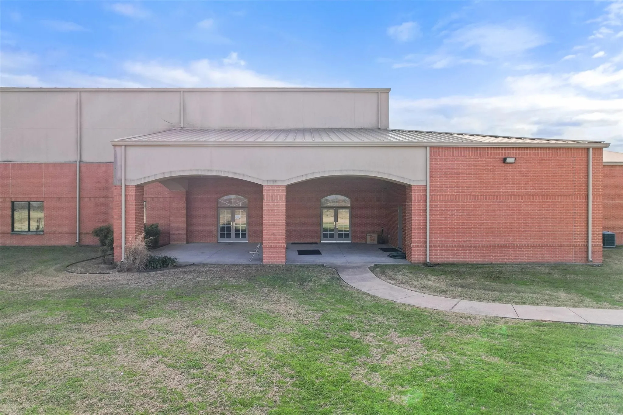 Business For Sale in Navarro County , 601 N 45th Street, Corsicana, Texas 75110, 0, 0, Garage spaces, 0 Sqft, built in 2011, Price $2,500,000, mls#21321398, Real Estate Agent in Corsicana, Homes For Sale in Navarro county, Homes For Sale in Corsicana, Realtor in Corsicana Texas, Real Estate Brokerage Independent Realty Texas, Luminita Cordes Realtor