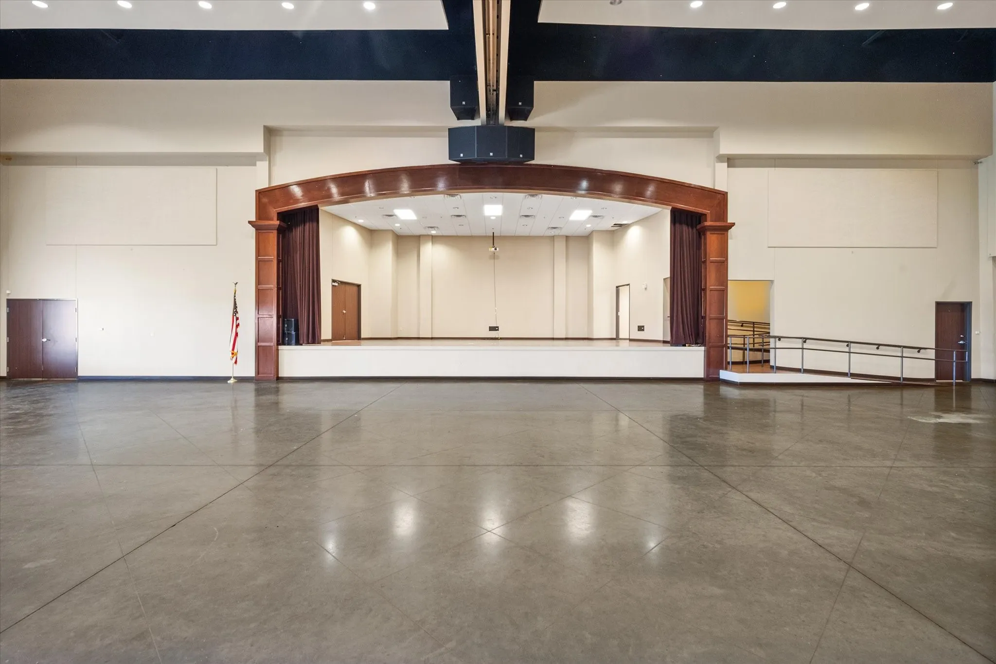 Business For Sale in Navarro County , 601 N 45th Street, Corsicana, Texas 75110, 0, 0, Garage spaces, 0 Sqft, built in 2011, Price $2,500,000, mls#21321398, Real Estate Agent in Corsicana, Homes For Sale in Navarro county, Homes For Sale in Corsicana, Realtor in Corsicana Texas, Real Estate Brokerage Independent Realty Texas, Luminita Cordes Realtor