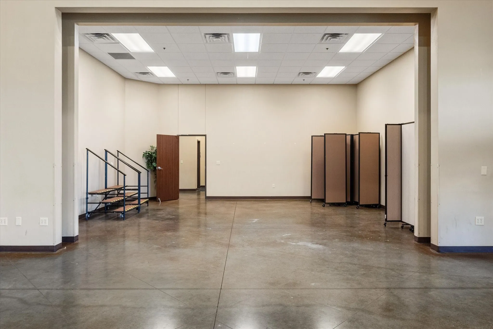 Business For Sale in Navarro County , 601 N 45th Street, Corsicana, Texas 75110, 0, 0, Garage spaces, 0 Sqft, built in 2011, Price $2,500,000, mls#21321398, Real Estate Agent in Corsicana, Homes For Sale in Navarro county, Homes For Sale in Corsicana, Realtor in Corsicana Texas, Real Estate Brokerage Independent Realty Texas, Luminita Cordes Realtor
