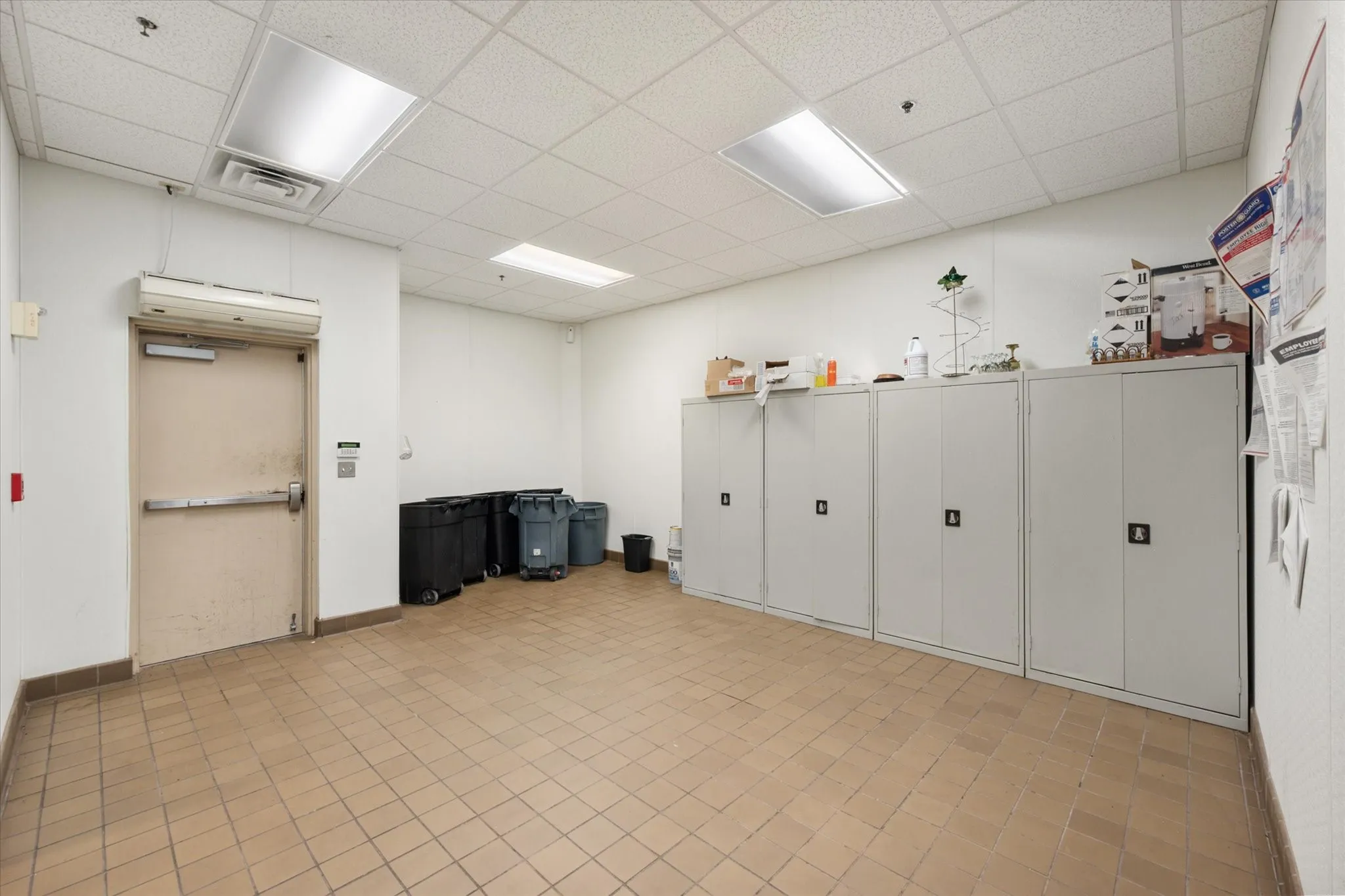 Business For Sale in Navarro County , 601 N 45th Street, Corsicana, Texas 75110, 0, 0, Garage spaces, 0 Sqft, built in 2011, Price $2,500,000, mls#21321398, Real Estate Agent in Corsicana, Homes For Sale in Navarro county, Homes For Sale in Corsicana, Realtor in Corsicana Texas, Real Estate Brokerage Independent Realty Texas, Luminita Cordes Realtor