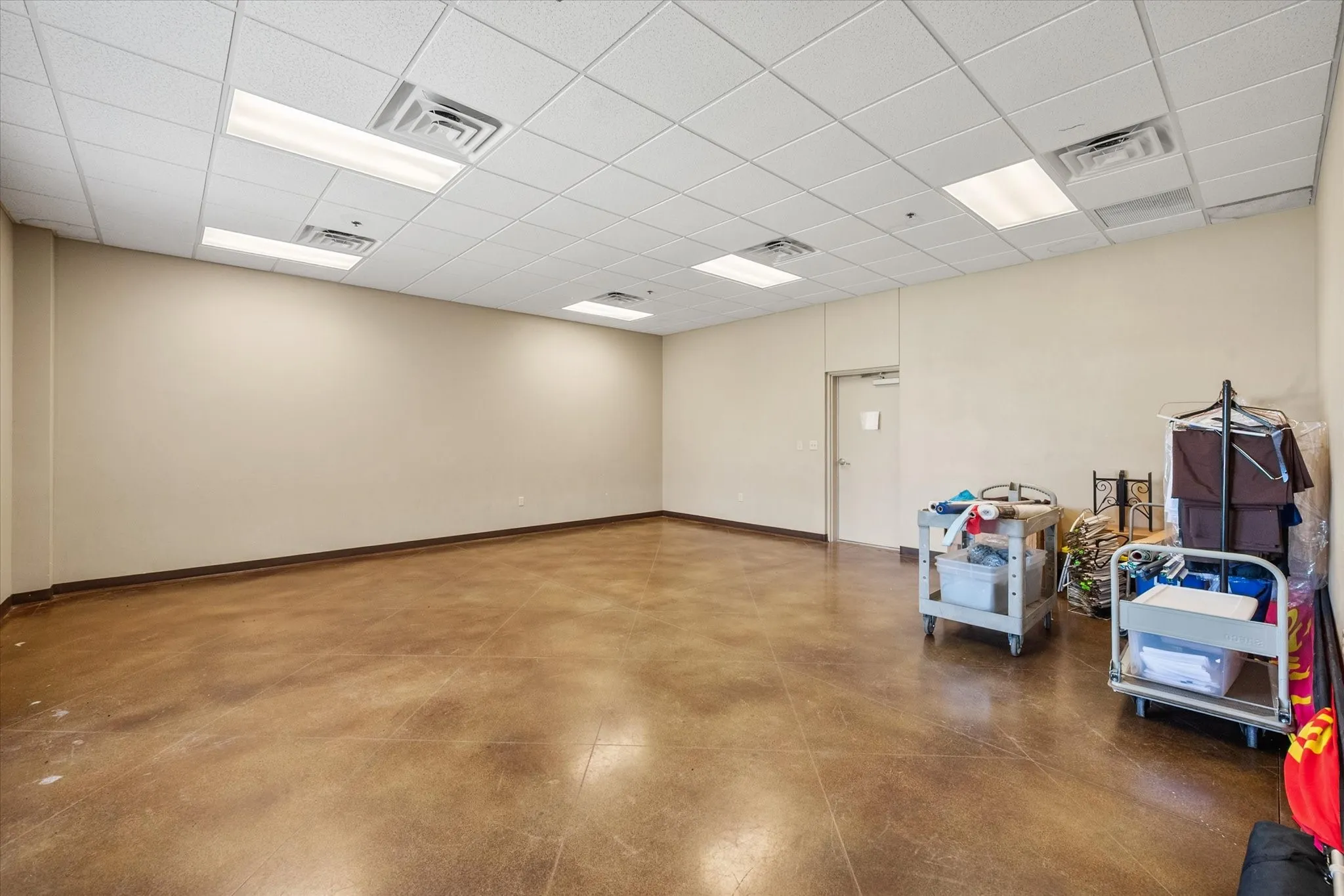 Business For Sale in Navarro County , 601 N 45th Street, Corsicana, Texas 75110, 0, 0, Garage spaces, 0 Sqft, built in 2011, Price $2,500,000, mls#21321398, Real Estate Agent in Corsicana, Homes For Sale in Navarro county, Homes For Sale in Corsicana, Realtor in Corsicana Texas, Real Estate Brokerage Independent Realty Texas, Luminita Cordes Realtor