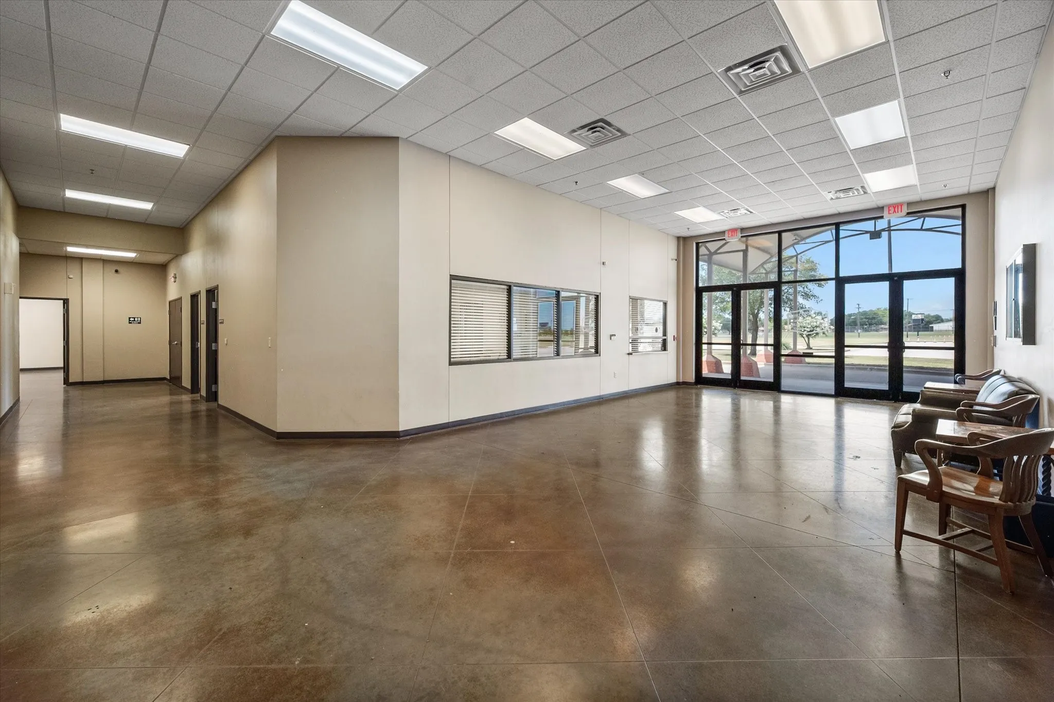 Business For Sale in Navarro County , 601 N 45th Street, Corsicana, Texas 75110, 0, 0, Garage spaces, 0 Sqft, built in 2011, Price $2,500,000, mls#21321398, Real Estate Agent in Corsicana, Homes For Sale in Navarro county, Homes For Sale in Corsicana, Realtor in Corsicana Texas, Real Estate Brokerage Independent Realty Texas, Luminita Cordes Realtor