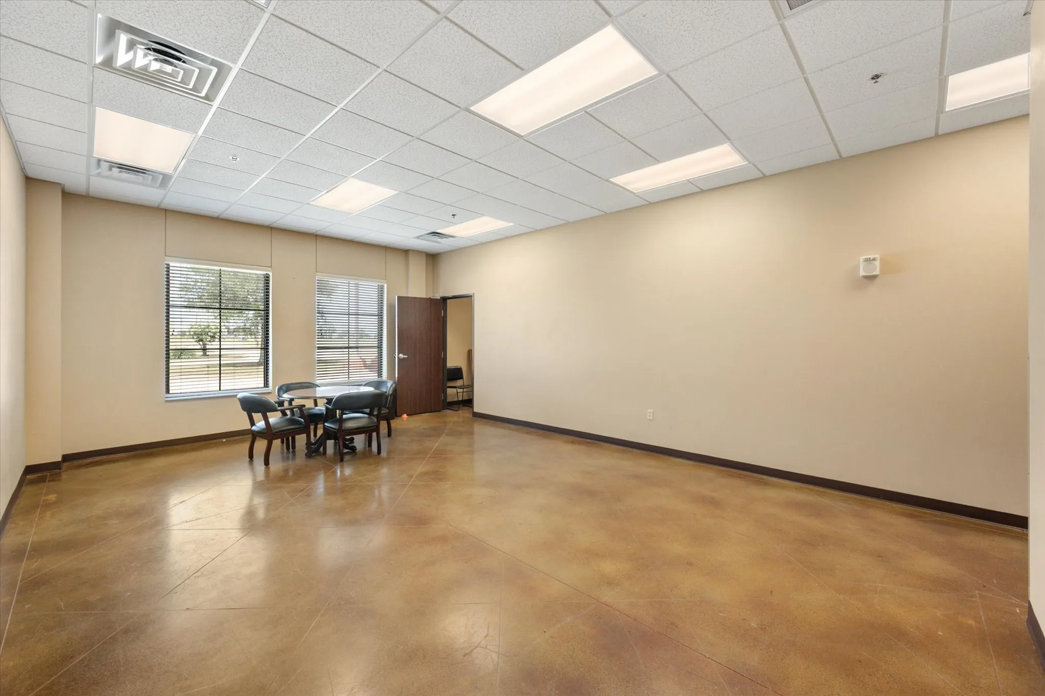 Business For Sale in Navarro County , 601 N 45th Street, Corsicana, Texas 75110, 0, 0, Garage spaces, 0 Sqft, built in 2011, Price $2,500,000, mls#21321398, Real Estate Agent in Corsicana, Homes For Sale in Navarro county, Homes For Sale in Corsicana, Realtor in Corsicana Texas, Real Estate Brokerage Independent Realty Texas, Luminita Cordes Realtor