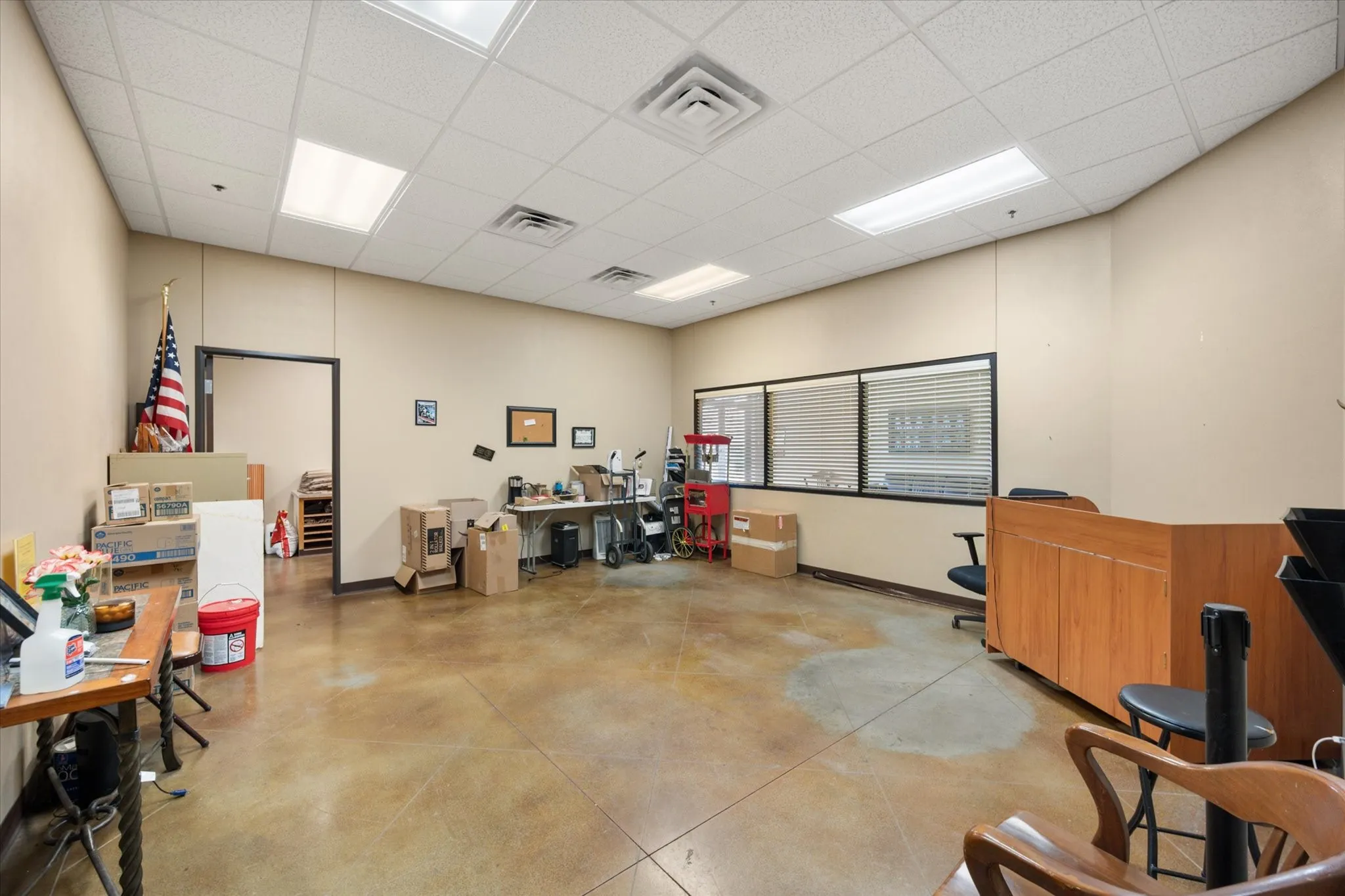 Business For Sale in Navarro County , 601 N 45th Street, Corsicana, Texas 75110, 0, 0, Garage spaces, 0 Sqft, built in 2011, Price $2,500,000, mls#21321398, Real Estate Agent in Corsicana, Homes For Sale in Navarro county, Homes For Sale in Corsicana, Realtor in Corsicana Texas, Real Estate Brokerage Independent Realty Texas, Luminita Cordes Realtor