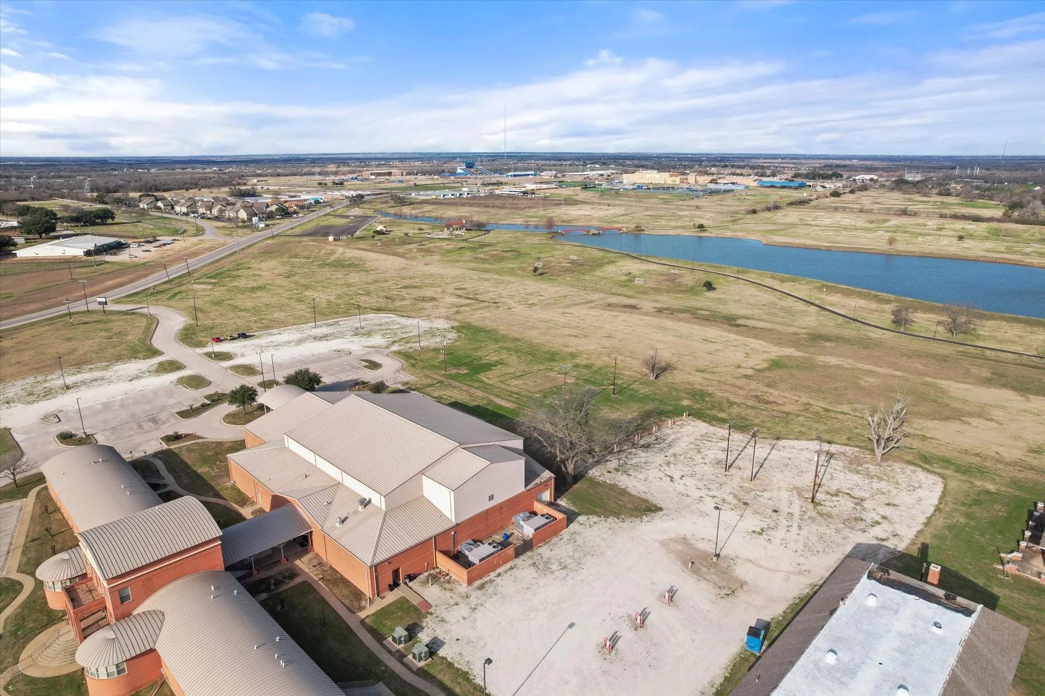 Business For Sale in Navarro County , 601 N 45th Street, Corsicana, Texas 75110, 0, 0, Garage spaces, 0 Sqft, built in 2011, Price $2,500,000, mls#21321398, Real Estate Agent in Corsicana, Homes For Sale in Navarro county, Homes For Sale in Corsicana, Realtor in Corsicana Texas, Real Estate Brokerage Independent Realty Texas, Luminita Cordes Realtor
