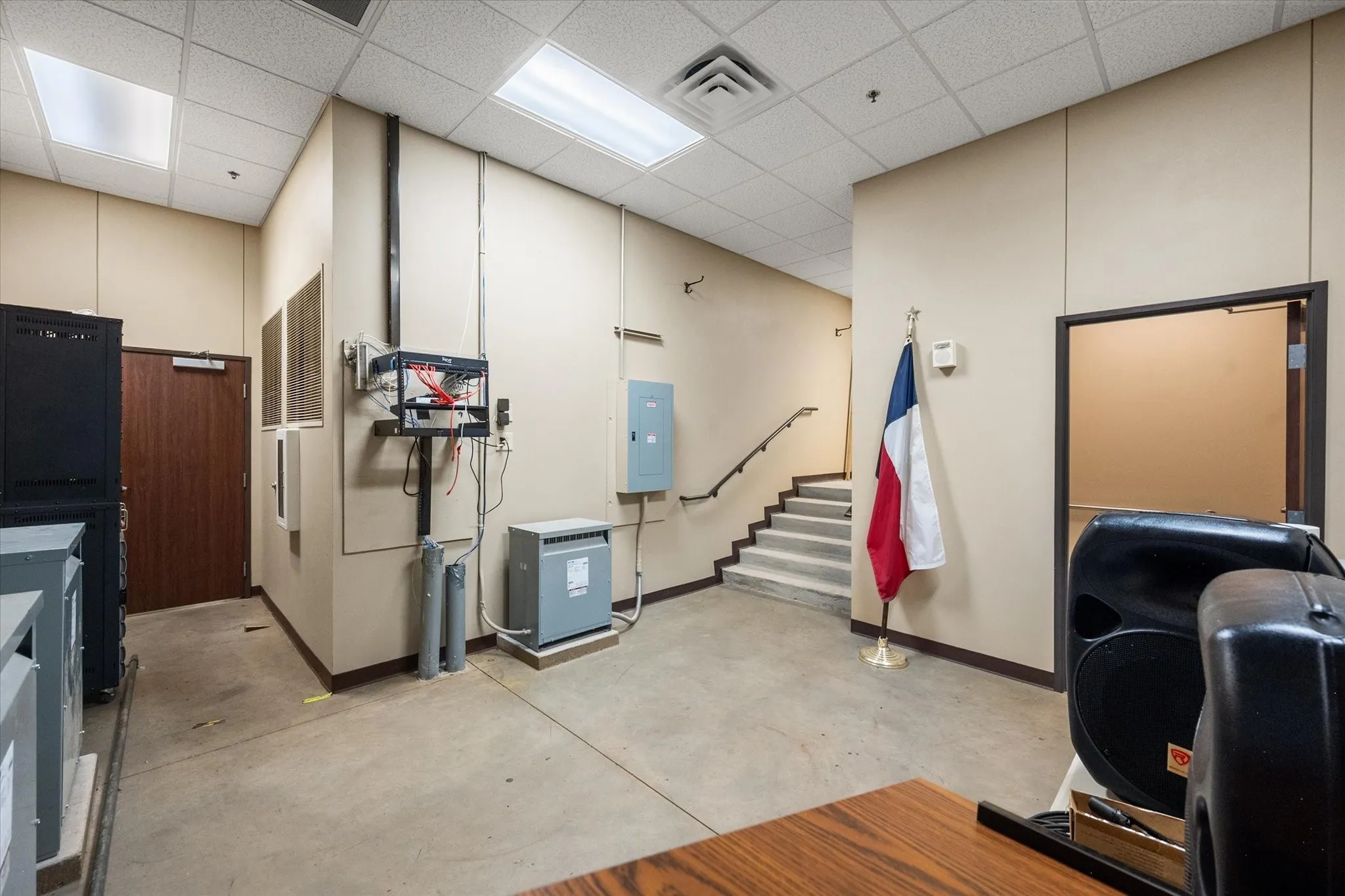 Business For Sale in Navarro County , 601 N 45th Street, Corsicana, Texas 75110, 0, 0, Garage spaces, 0 Sqft, built in 2011, Price $2,500,000, mls#21321398, Real Estate Agent in Corsicana, Homes For Sale in Navarro county, Homes For Sale in Corsicana, Realtor in Corsicana Texas, Real Estate Brokerage Independent Realty Texas, Luminita Cordes Realtor