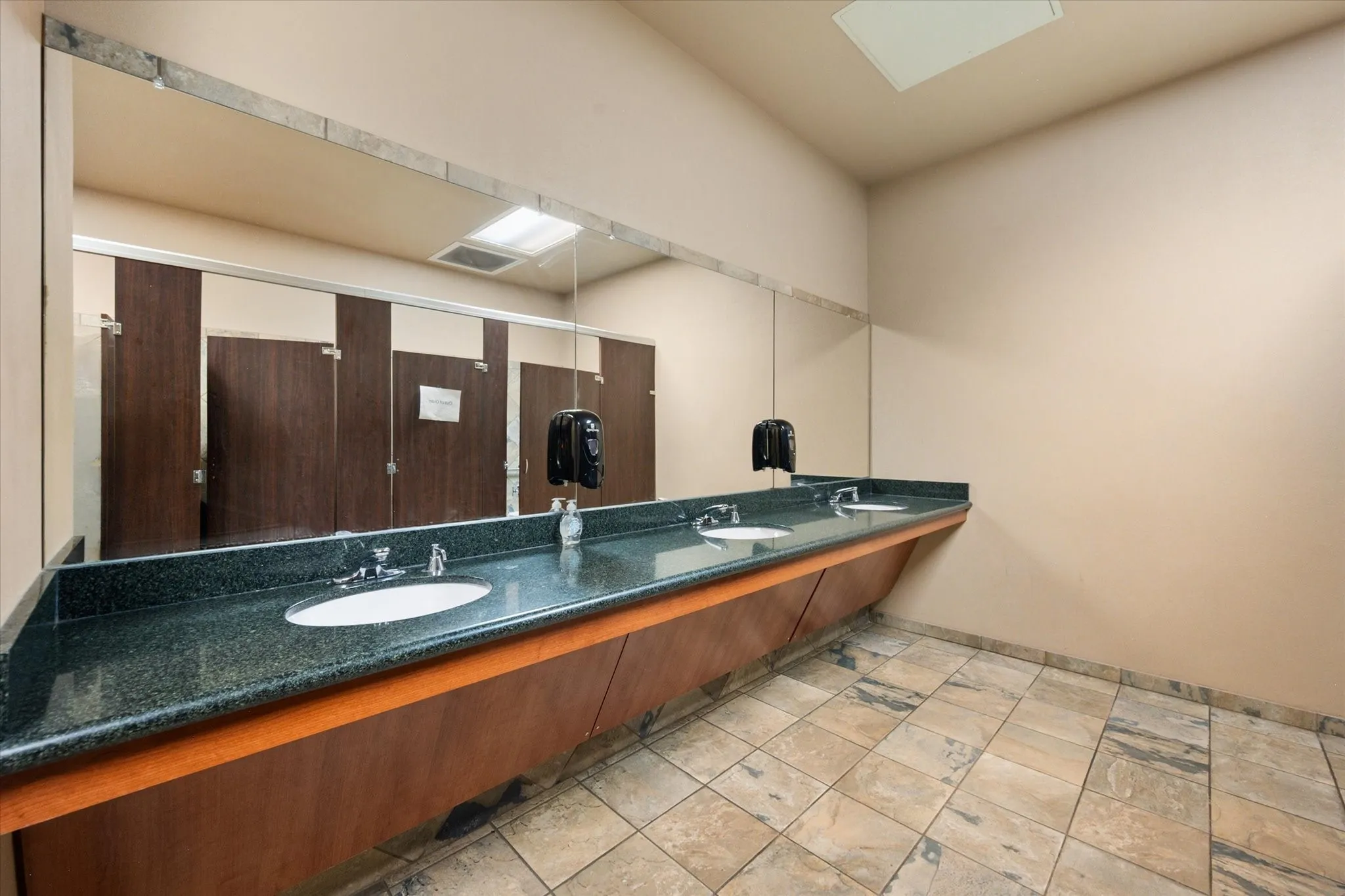 Business For Sale in Navarro County , 601 N 45th Street, Corsicana, Texas 75110, 0, 0, Garage spaces, 0 Sqft, built in 2011, Price $2,500,000, mls#21321398, Real Estate Agent in Corsicana, Homes For Sale in Navarro county, Homes For Sale in Corsicana, Realtor in Corsicana Texas, Real Estate Brokerage Independent Realty Texas, Luminita Cordes Realtor