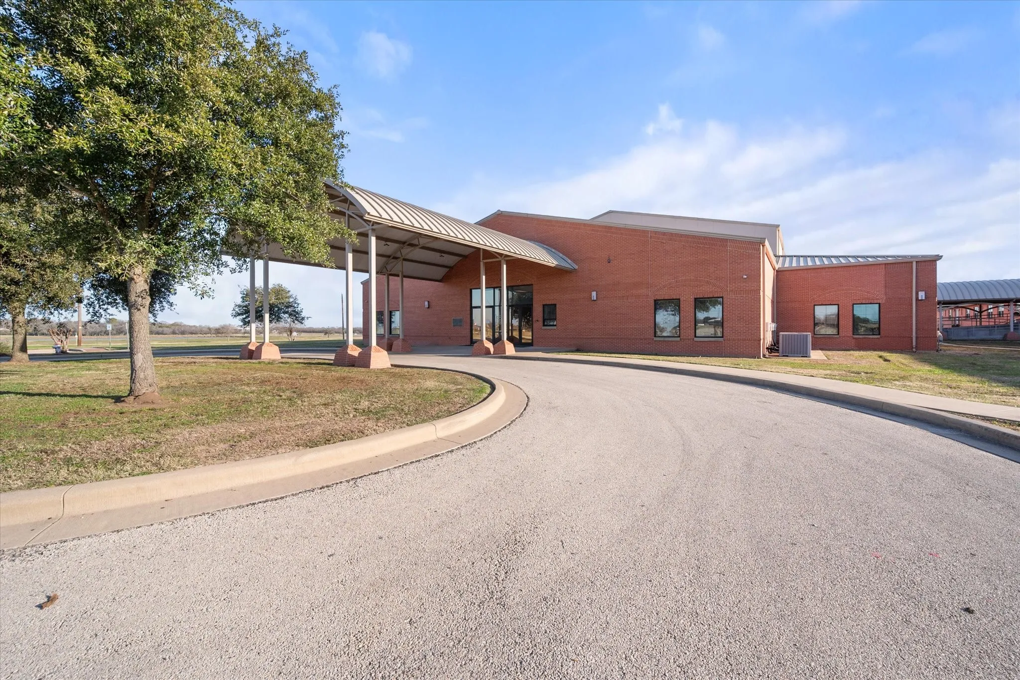 Business For Sale in Navarro County , 601 N 45th Street, Corsicana, Texas 75110, 0, 0, Garage spaces, 0 Sqft, built in 2011, Price $2,500,000, mls#21321398, Real Estate Agent in Corsicana, Homes For Sale in Navarro county, Homes For Sale in Corsicana, Realtor in Corsicana Texas, Real Estate Brokerage Independent Realty Texas, Luminita Cordes Realtor