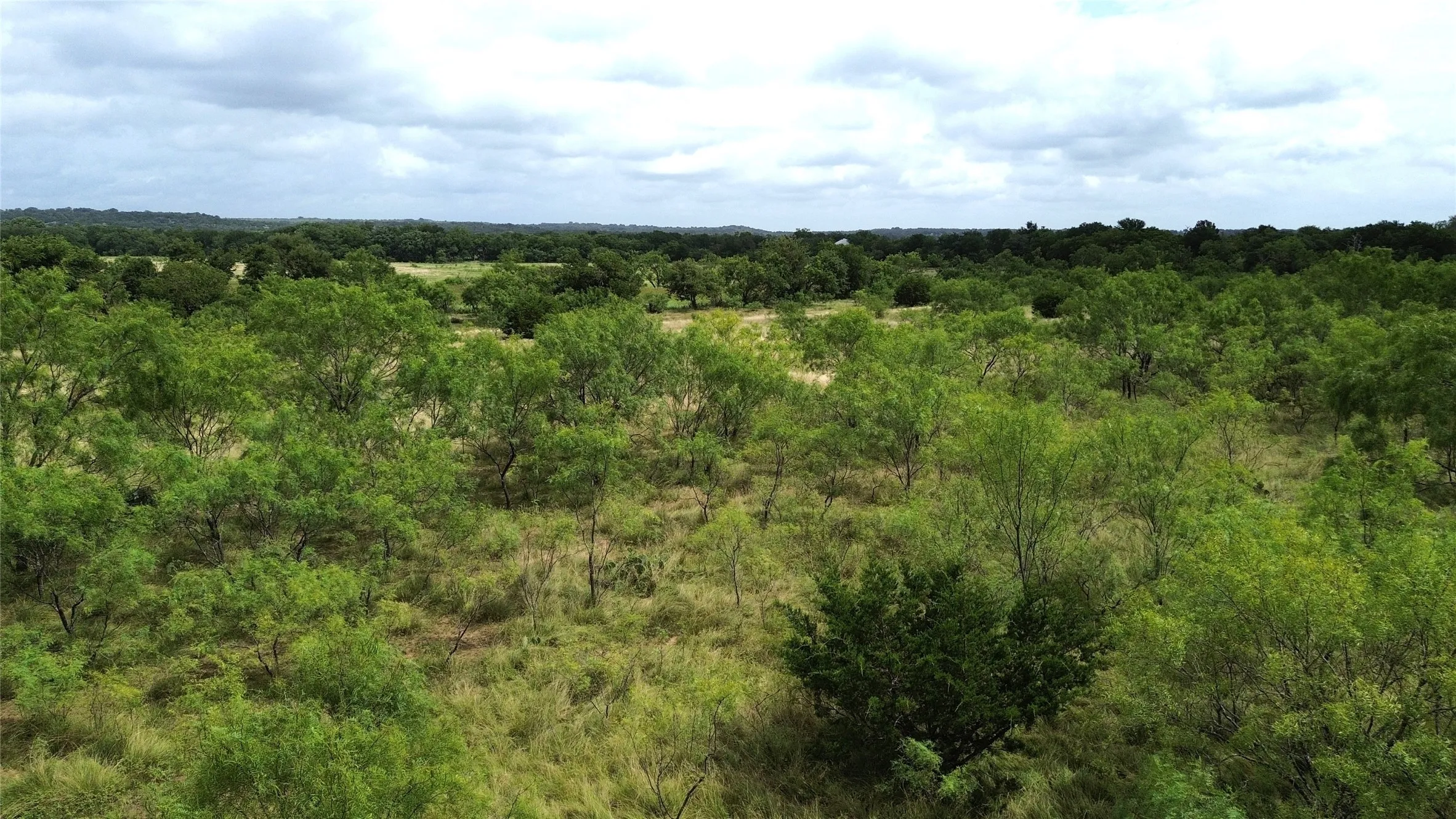 Unimproved Land For Sale in Comanche County , TBD CR 248 A, Comanche, Texas 76442, 0, 0, Garage spaces, 0 Sqft, built in 0, mls#21334469, Real Estate Agent in Comanche, Homes For Sale in Comanche county, Homes For Sale in Comanche, Realtor in Comanche Texas, Real Estate Brokerage Independent Realty Texas, Luminita Cordes Realtor