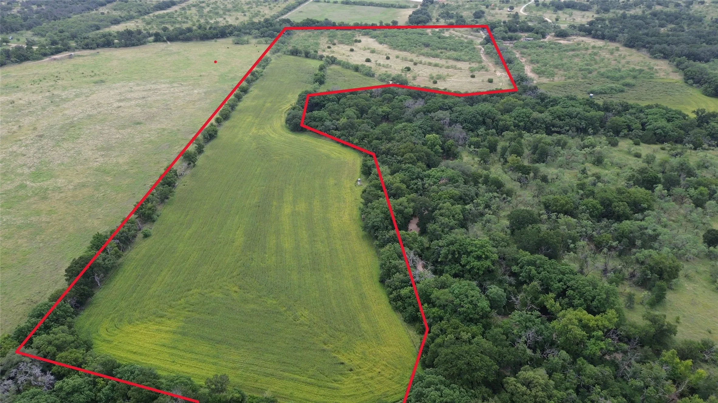 Unimproved Land For Sale in Comanche County , TBD CR 248 A, Comanche, Texas 76442, 0, 0, Garage spaces, 0 Sqft, built in 0, mls#21334469, Real Estate Agent in Comanche, Homes For Sale in Comanche county, Homes For Sale in Comanche, Realtor in Comanche Texas, Real Estate Brokerage Independent Realty Texas, Luminita Cordes Realtor