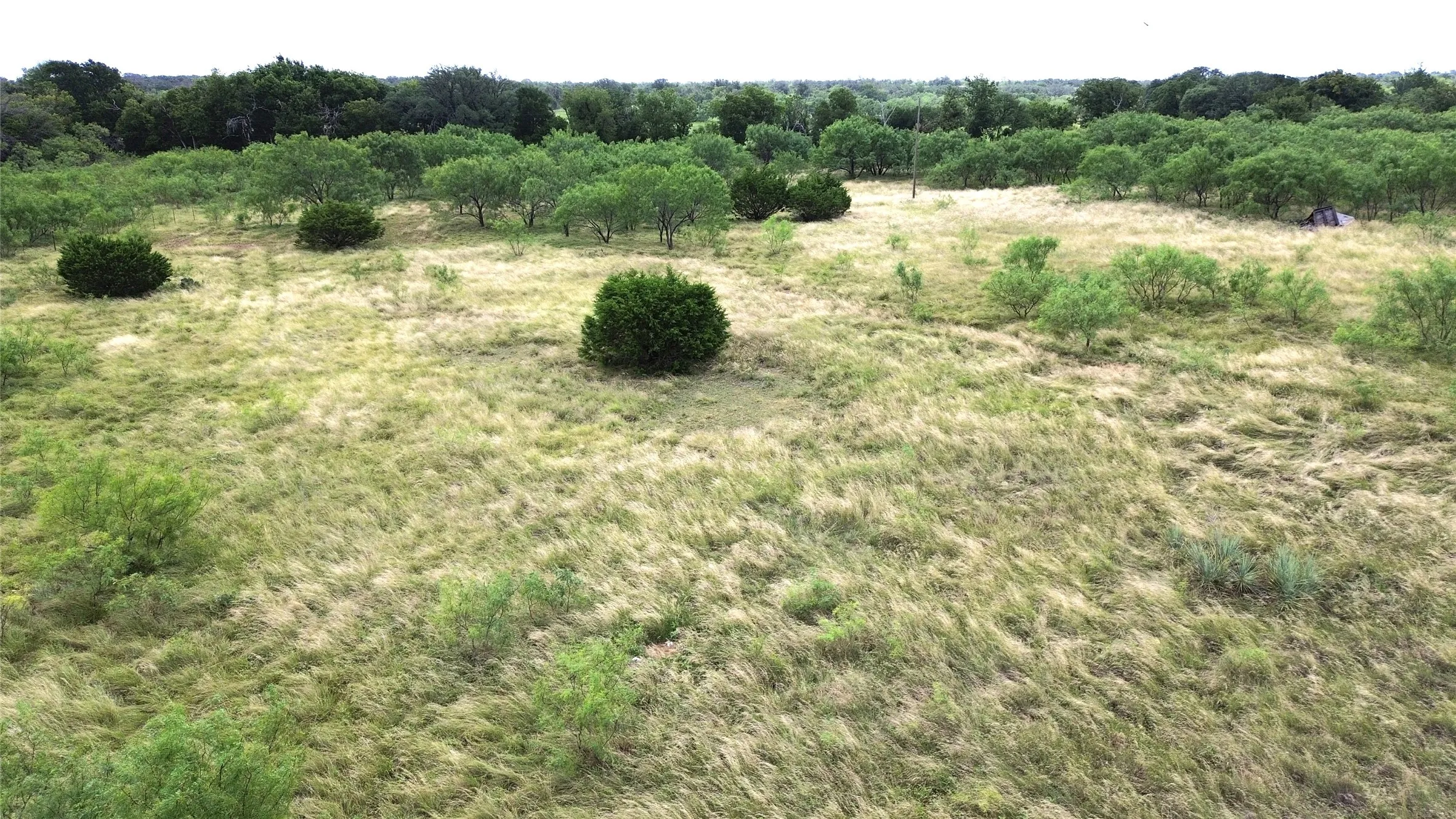 Unimproved Land For Sale in Comanche County , TBD CR 248 A, Comanche, Texas 76442, 0, 0, Garage spaces, 0 Sqft, built in 0, mls#21334469, Real Estate Agent in Comanche, Homes For Sale in Comanche county, Homes For Sale in Comanche, Realtor in Comanche Texas, Real Estate Brokerage Independent Realty Texas, Luminita Cordes Realtor