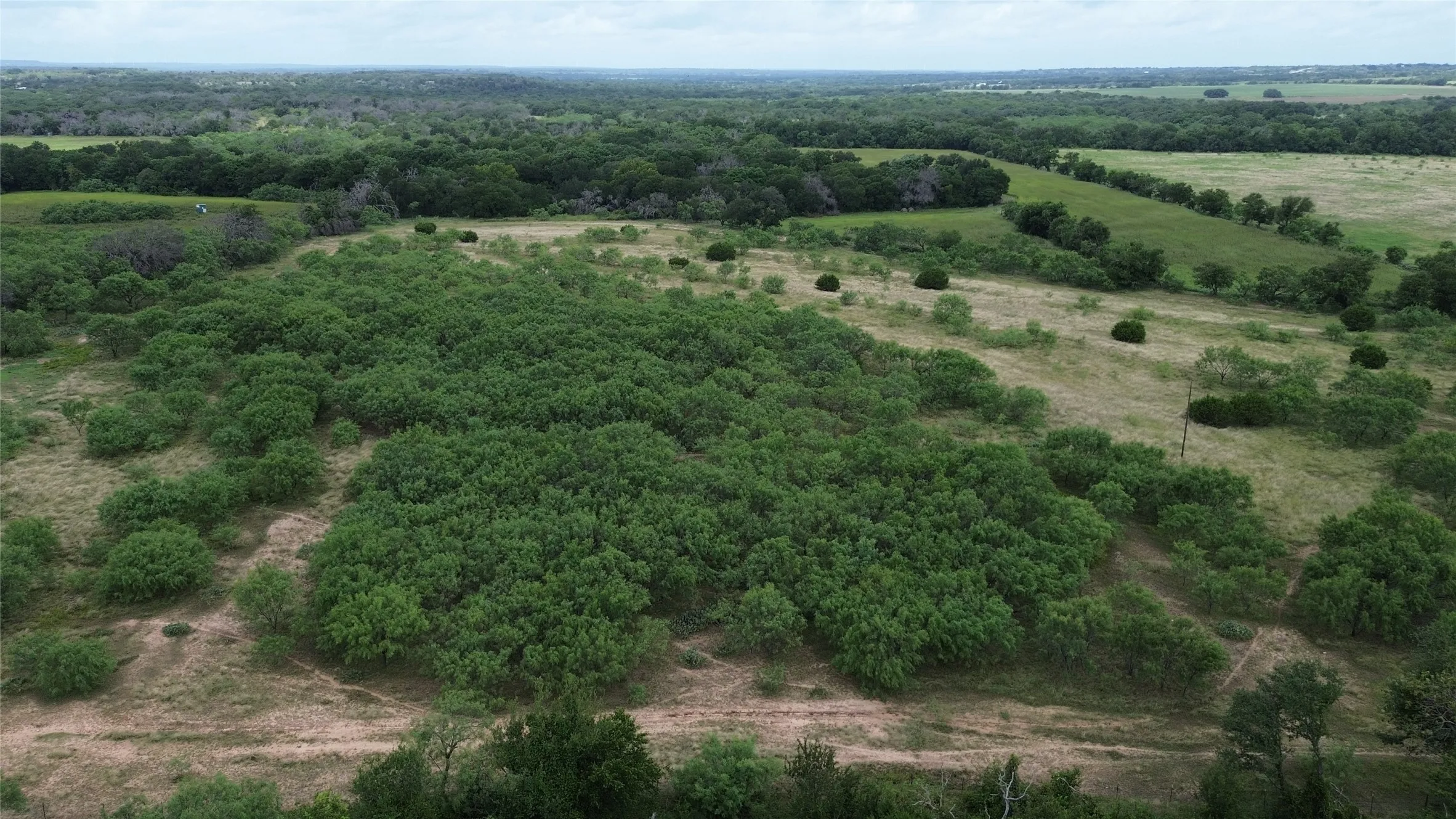 Unimproved Land For Sale in Comanche County , TBD CR 248 A, Comanche, Texas 76442, 0, 0, Garage spaces, 0 Sqft, built in 0, mls#21334469, Real Estate Agent in Comanche, Homes For Sale in Comanche county, Homes For Sale in Comanche, Realtor in Comanche Texas, Real Estate Brokerage Independent Realty Texas, Luminita Cordes Realtor
