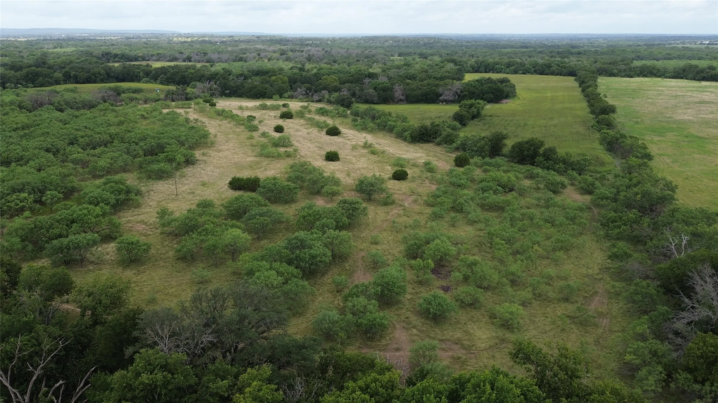 Unimproved Land For Sale in Comanche County , TBD CR 248 A, Comanche, Texas 76442, 0, 0, Garage spaces, 0 Sqft, built in 0, mls#21334469, Real Estate Agent in Comanche, Homes For Sale in Comanche county, Homes For Sale in Comanche, Realtor in Comanche Texas, Real Estate Brokerage Independent Realty Texas, Luminita Cordes Realtor