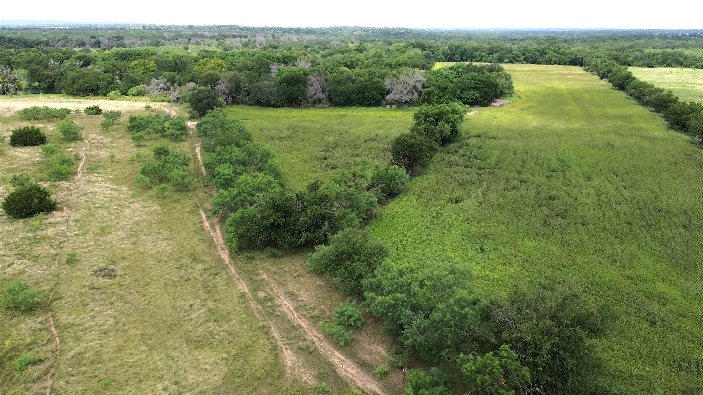 Unimproved Land For Sale in Comanche County , TBD CR 248 A, Comanche, Texas 76442, 0, 0, Garage spaces, 0 Sqft, built in 0, mls#21334469, Real Estate Agent in Comanche, Homes For Sale in Comanche county, Homes For Sale in Comanche, Realtor in Comanche Texas, Real Estate Brokerage Independent Realty Texas, Luminita Cordes Realtor