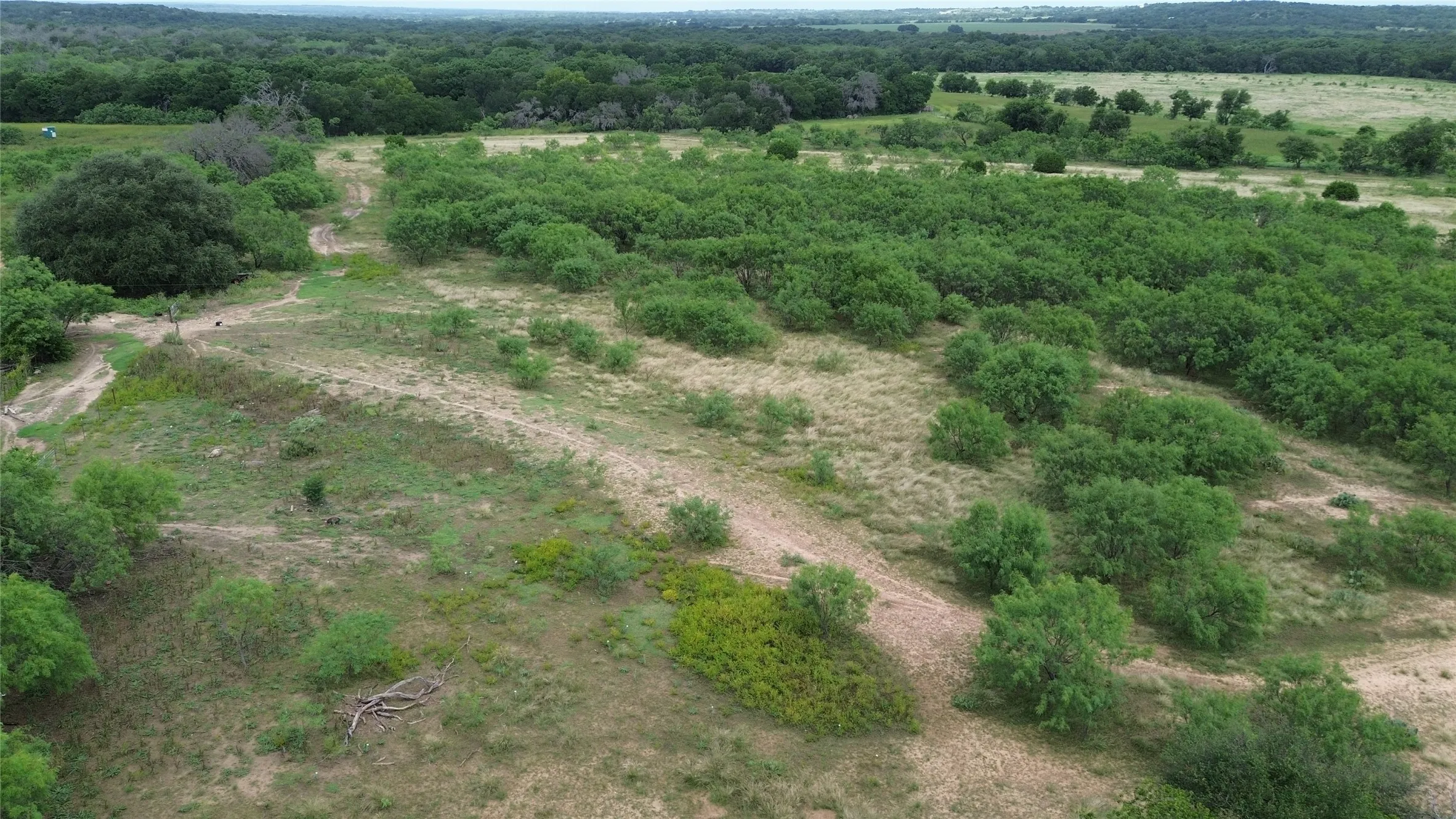Unimproved Land For Sale in Comanche County , TBD CR 248 A, Comanche, Texas 76442, 0, 0, Garage spaces, 0 Sqft, built in 0, mls#21334469, Real Estate Agent in Comanche, Homes For Sale in Comanche county, Homes For Sale in Comanche, Realtor in Comanche Texas, Real Estate Brokerage Independent Realty Texas, Luminita Cordes Realtor