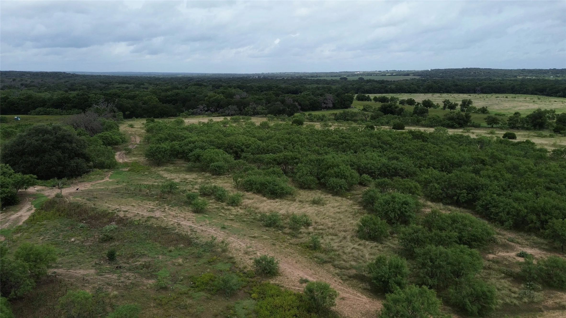 Unimproved Land For Sale in Comanche County , TBD CR 248 A, Comanche, Texas 76442, 0, 0, Garage spaces, 0 Sqft, built in 0, mls#21334469, Real Estate Agent in Comanche, Homes For Sale in Comanche county, Homes For Sale in Comanche, Realtor in Comanche Texas, Real Estate Brokerage Independent Realty Texas, Luminita Cordes Realtor
