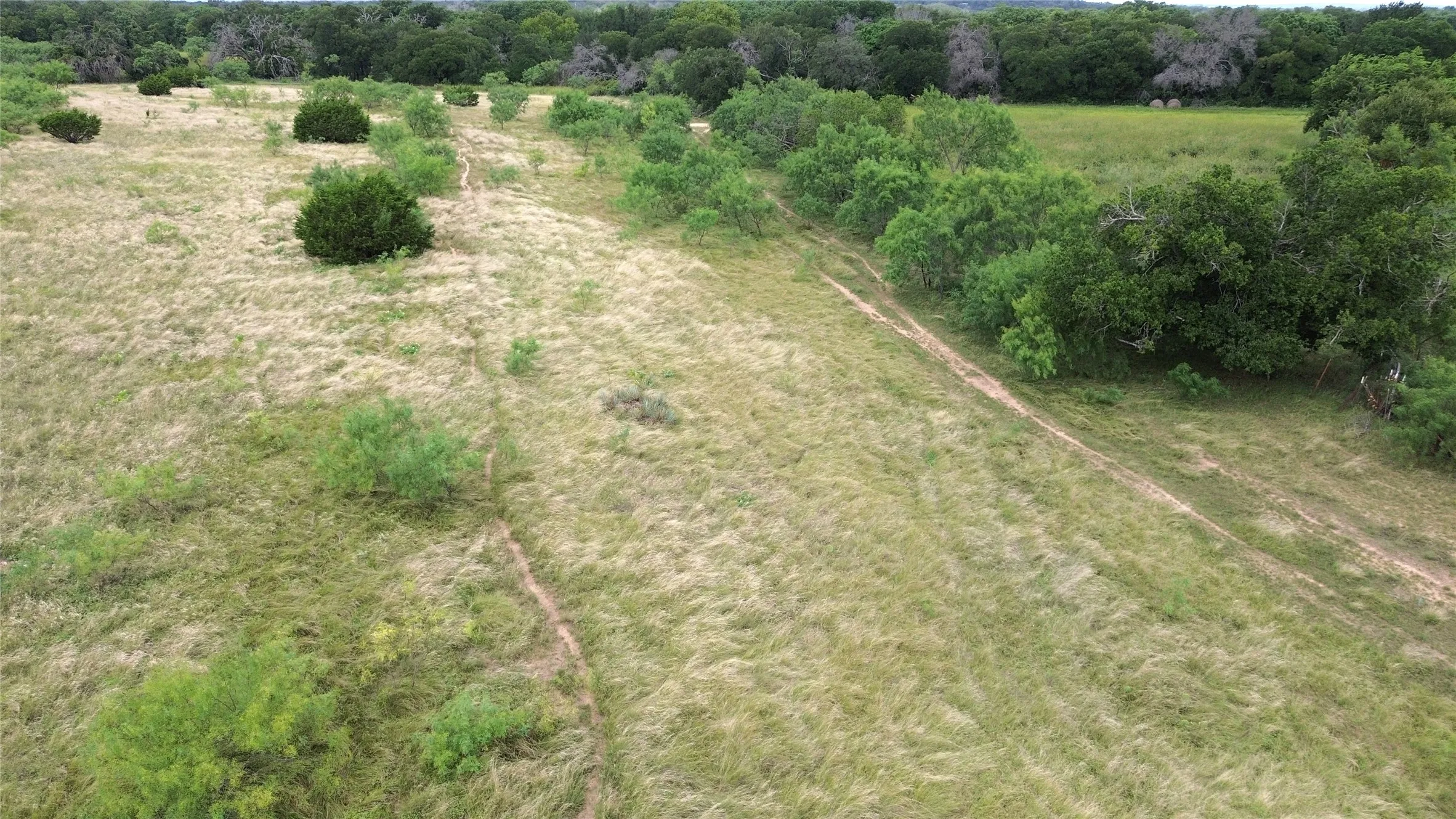 Unimproved Land For Sale in Comanche County , TBD CR 248 A, Comanche, Texas 76442, 0, 0, Garage spaces, 0 Sqft, built in 0, mls#21334469, Real Estate Agent in Comanche, Homes For Sale in Comanche county, Homes For Sale in Comanche, Realtor in Comanche Texas, Real Estate Brokerage Independent Realty Texas, Luminita Cordes Realtor