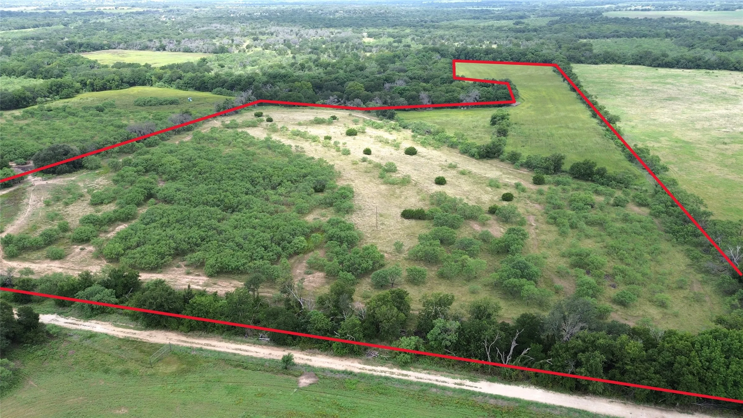 Unimproved Land For Sale in Comanche County , TBD CR 248 A, Comanche, Texas 76442, 0, 0, Garage spaces, 0 Sqft, built in 0, mls#21334469, Real Estate Agent in Comanche, Homes For Sale in Comanche county, Homes For Sale in Comanche, Realtor in Comanche Texas, Real Estate Brokerage Independent Realty Texas, Luminita Cordes Realtor