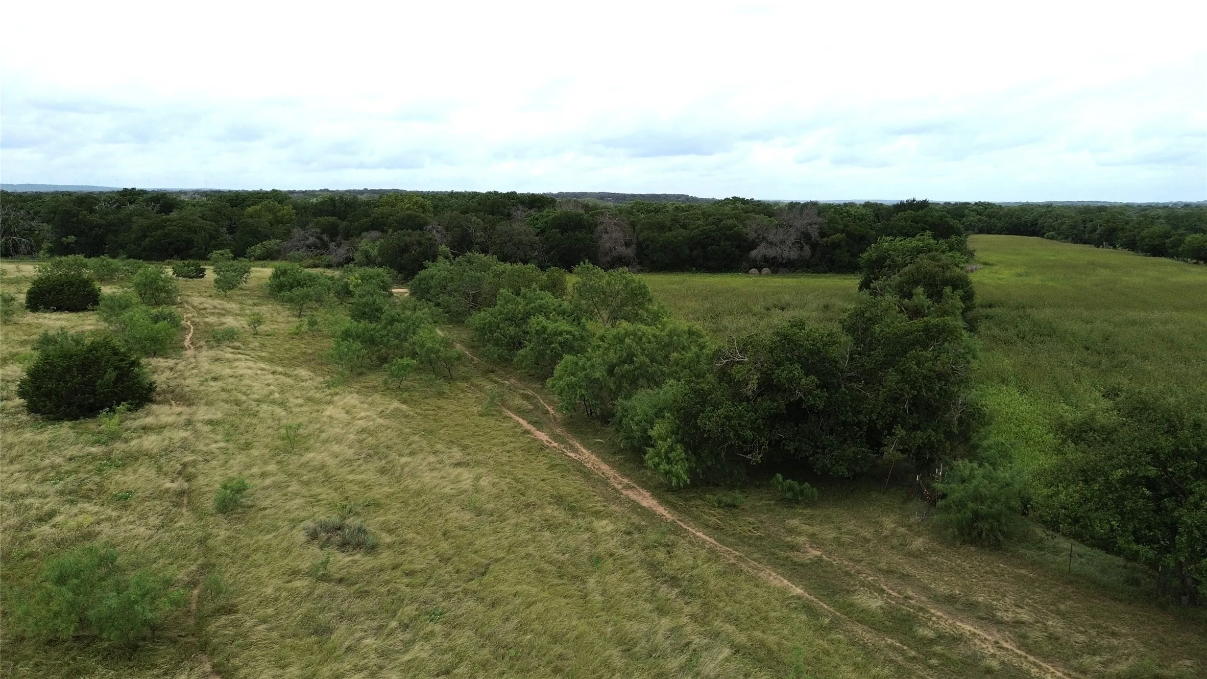 Unimproved Land For Sale in Comanche County , TBD CR 248 A, Comanche, Texas 76442, 0, 0, Garage spaces, 0 Sqft, built in 0, mls#21334469, Real Estate Agent in Comanche, Homes For Sale in Comanche county, Homes For Sale in Comanche, Realtor in Comanche Texas, Real Estate Brokerage Independent Realty Texas, Luminita Cordes Realtor
