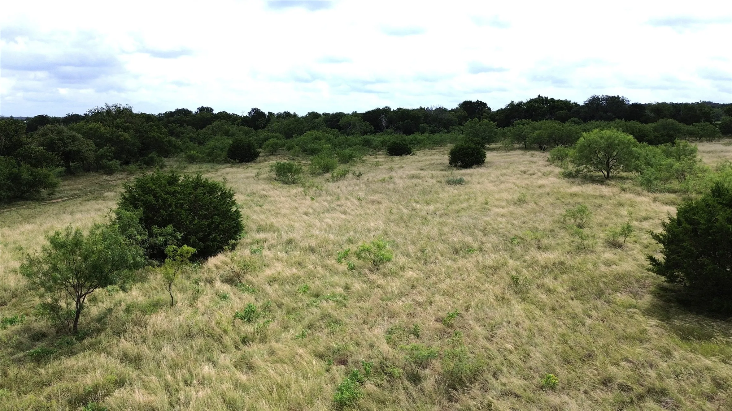 Unimproved Land For Sale in Comanche County , TBD CR 248 A, Comanche, Texas 76442, 0, 0, Garage spaces, 0 Sqft, built in 0, mls#21334469, Real Estate Agent in Comanche, Homes For Sale in Comanche county, Homes For Sale in Comanche, Realtor in Comanche Texas, Real Estate Brokerage Independent Realty Texas, Luminita Cordes Realtor