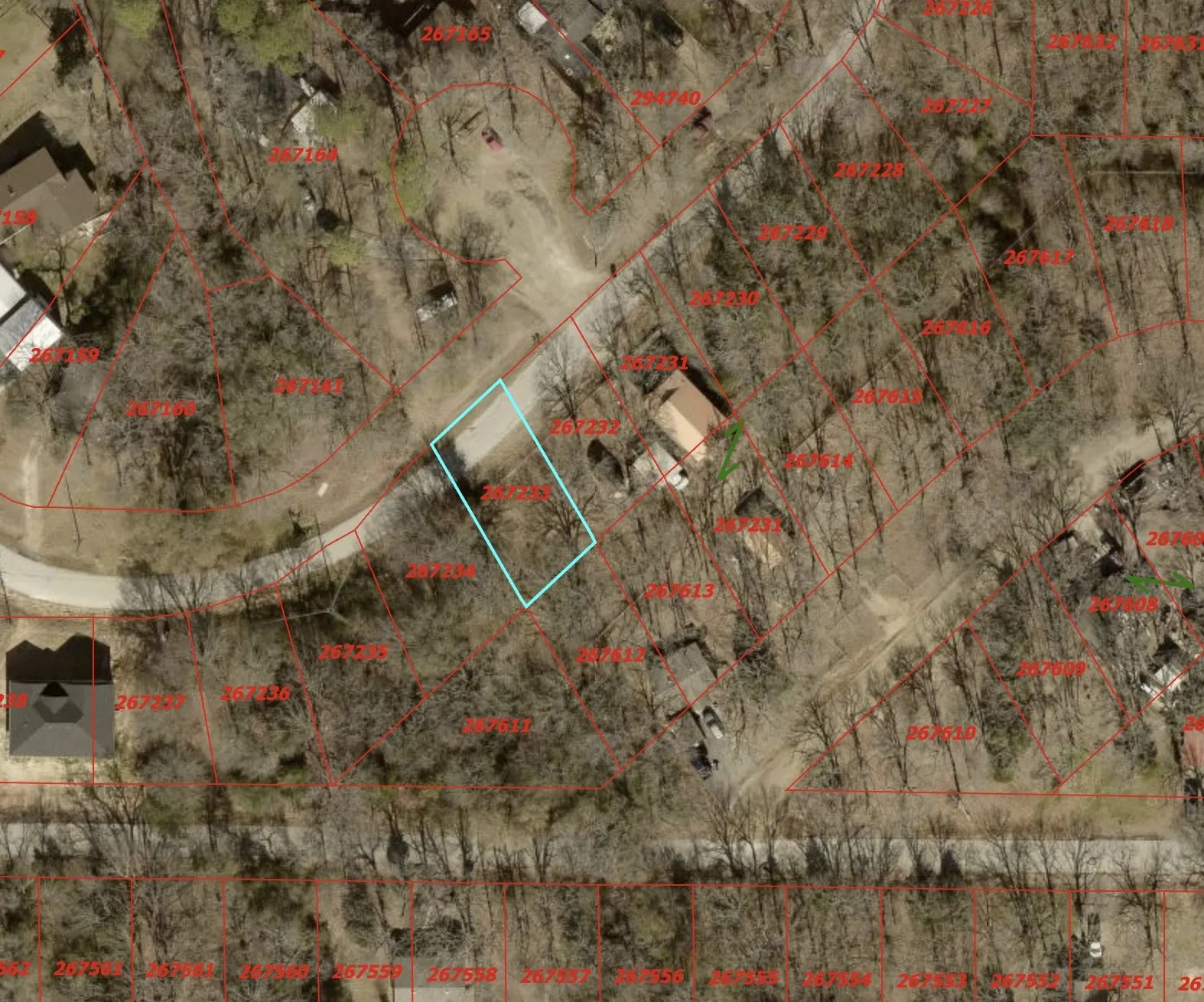 Unimproved Land For Sale in Henderson County , TBD Harbor Drive, Gun Barrel City, Texas 75156, 0, 0, Garage spaces, 0 Sqft, built in 0, Price $22,000, mls#21304056, Real Estate Agent in Gun Barrel City, Homes For Sale in Henderson county, Homes For Sale in Gun Barrel City, Realtor in Gun Barrel City Texas, Real Estate Brokerage Independent Realty Texas, Luminita Cordes Realtor