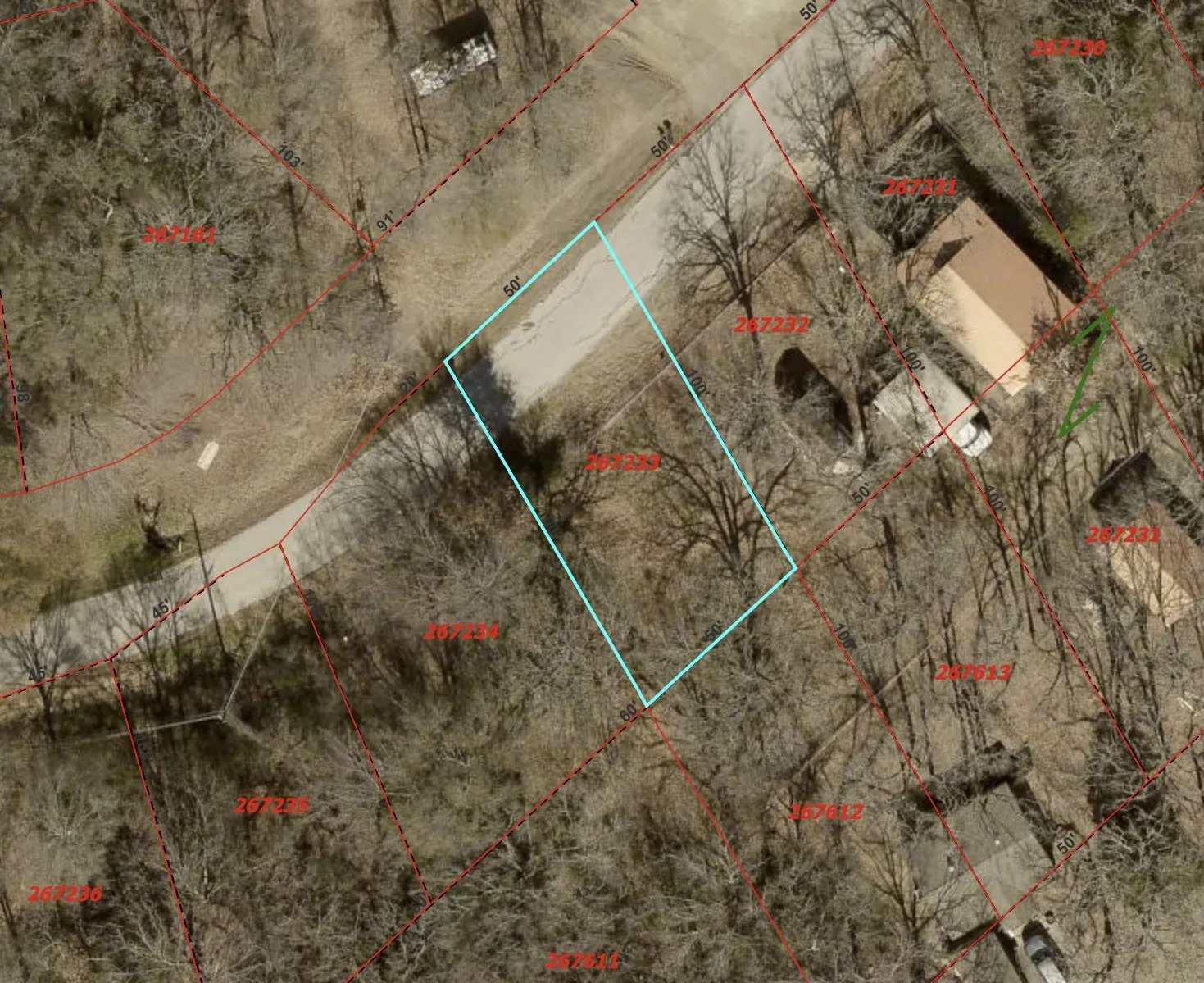 Unimproved Land For Sale in Henderson County , TBD Harbor Drive, Gun Barrel City, Texas 75156, 0, 0, Garage spaces, 0 Sqft, built in 0, Price $22,000, mls#21304056, Real Estate Agent in Gun Barrel City, Homes For Sale in Henderson county, Homes For Sale in Gun Barrel City, Realtor in Gun Barrel City Texas, Real Estate Brokerage Independent Realty Texas, Luminita Cordes Realtor