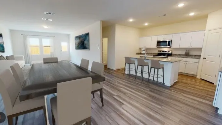 Single Family Residence For Rent in Collin County , 2013 Meadow Park Drive, Melissa, Texas 75454, 5 Bedroom, 3 Bathroom, 2 Garage spaces, 2,609 Sqft, built in 2025, mls#21334528, Real Estate Agent in Melissa, Homes For Rent in Collin county, Homes For Rent in Melissa, Realtor in Melissa Texas, Real Estate Brokerage Independent Realty Texas, Luminita Cordes Realtor